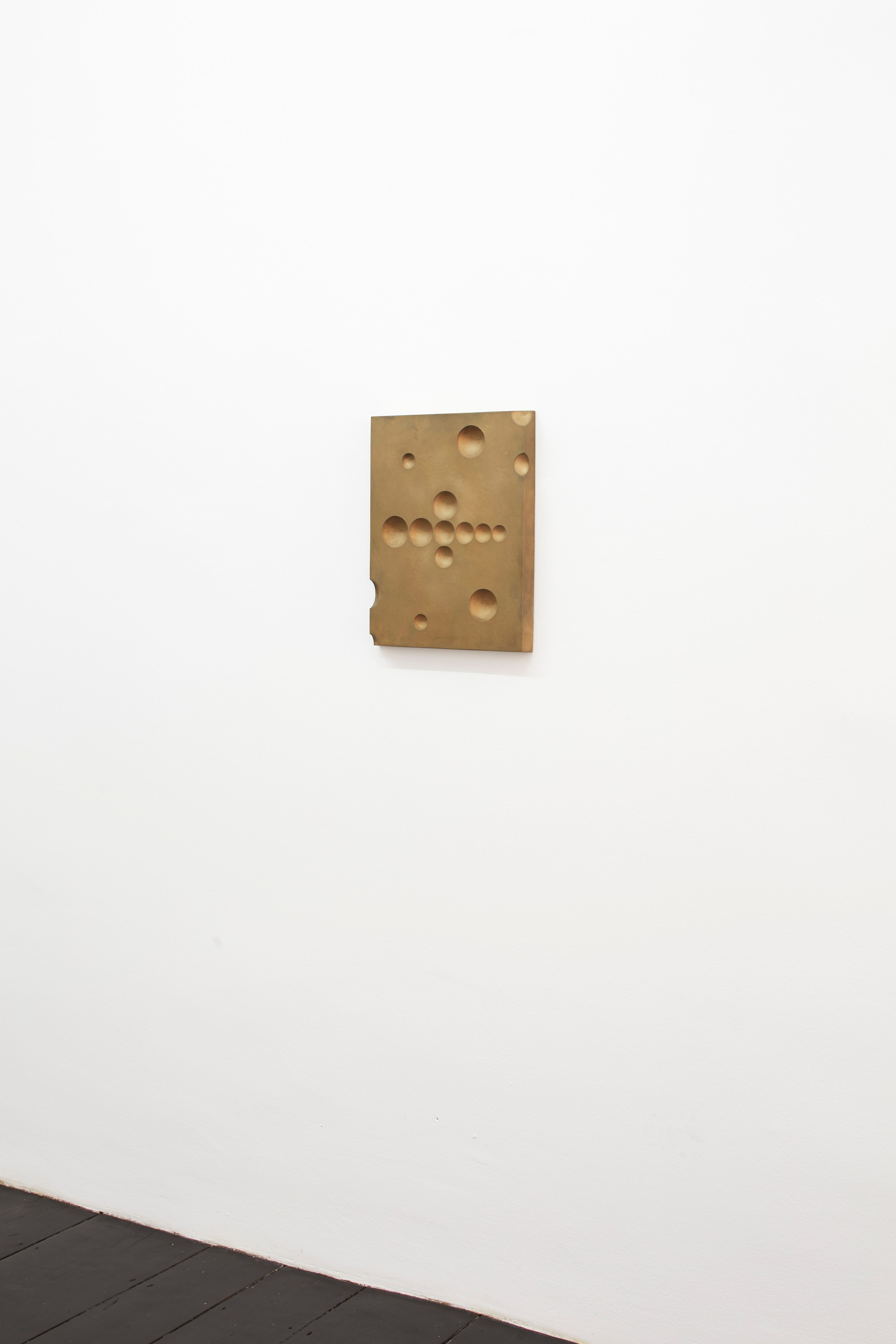Richard Rezac, Circum at Isabella Bortolozzi, photo 21