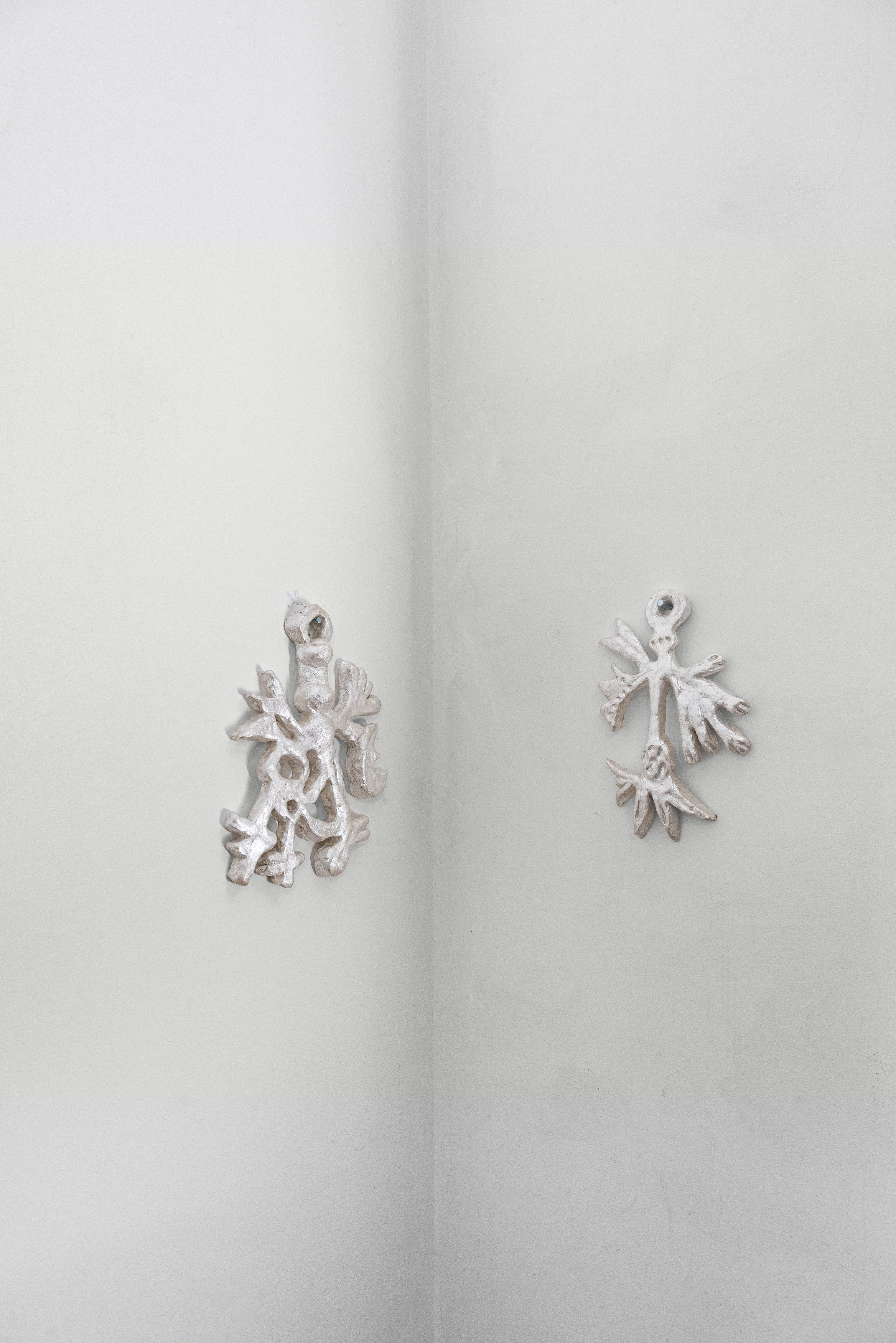 Richard Maguire, Under Lunar Influence at Cabanon, photo 2