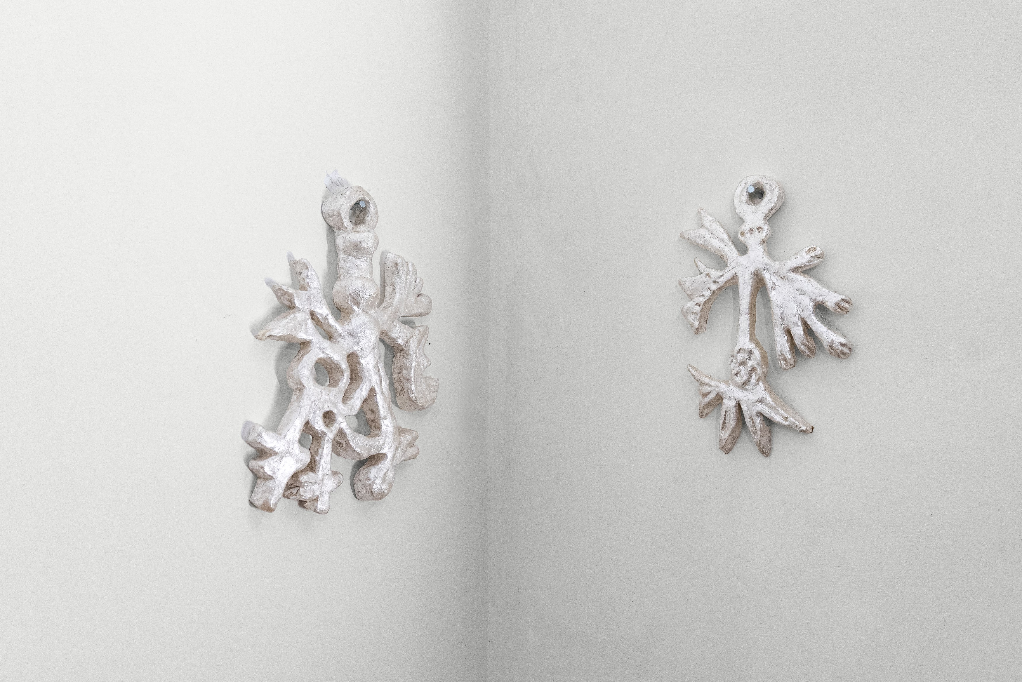 Richard Maguire, Under Lunar Influence at Cabanon, photo 3