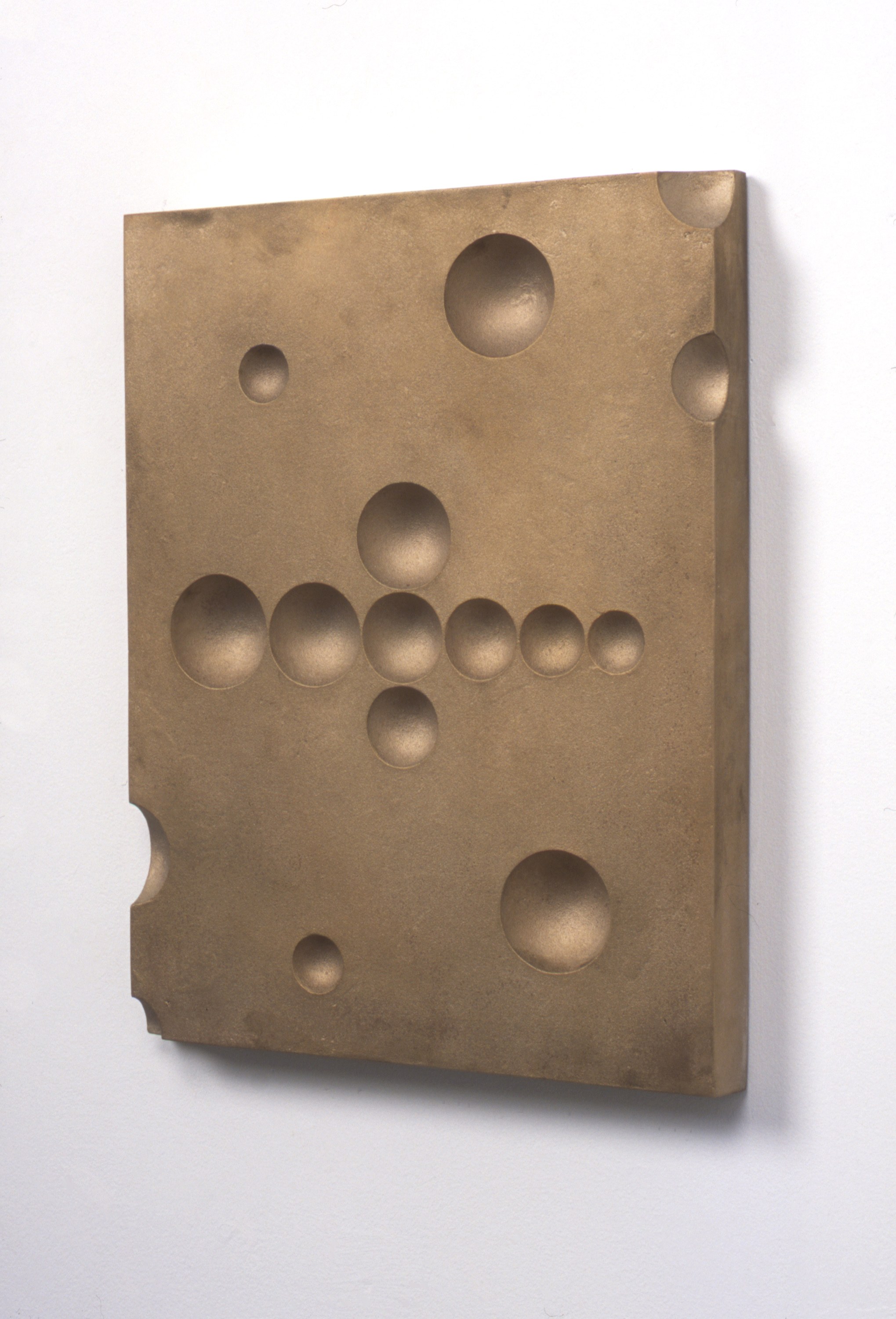 Richard Rezac, Circum at Isabella Bortolozzi, photo 22