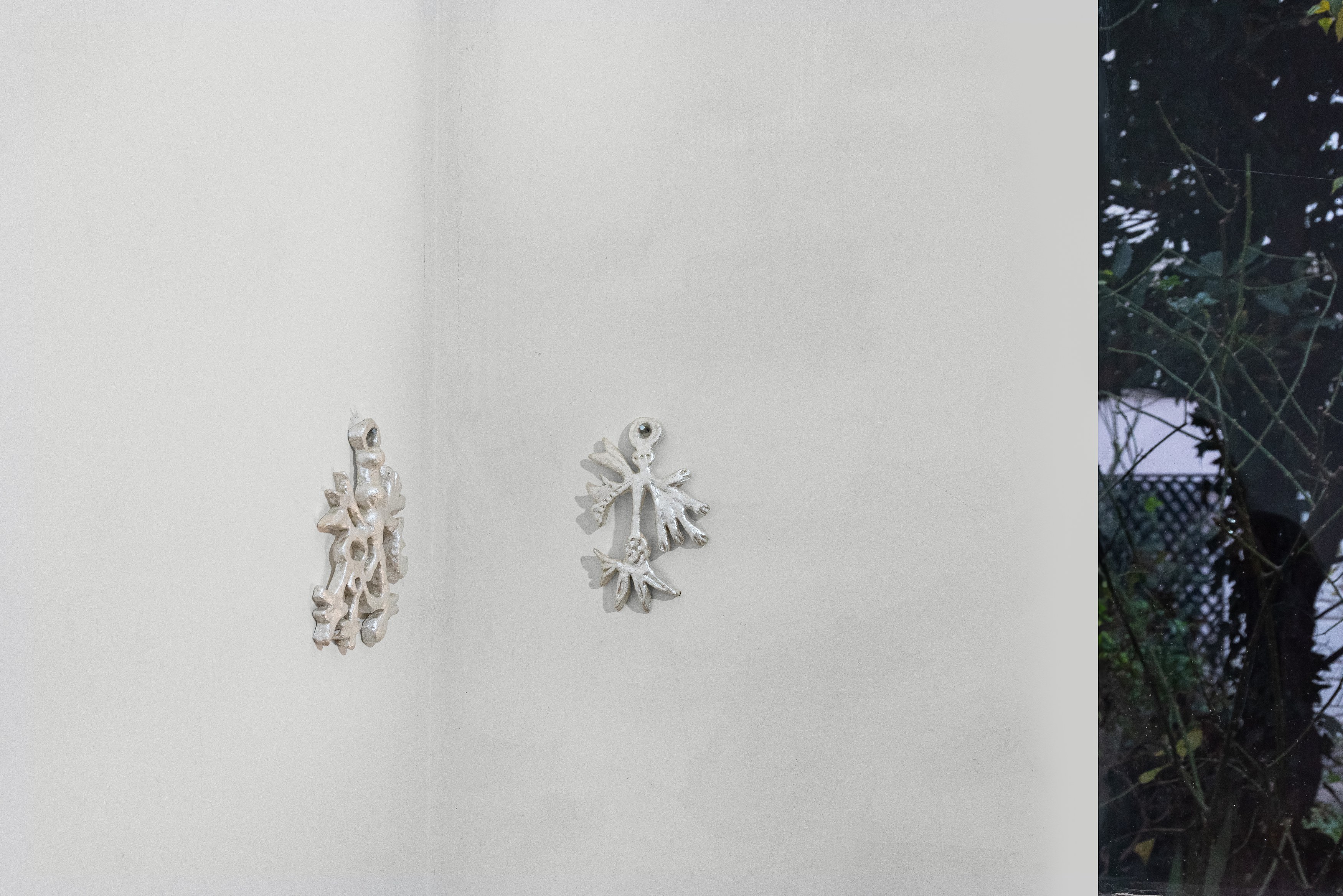 Richard Maguire, Under Lunar Influence at Cabanon, photo 9