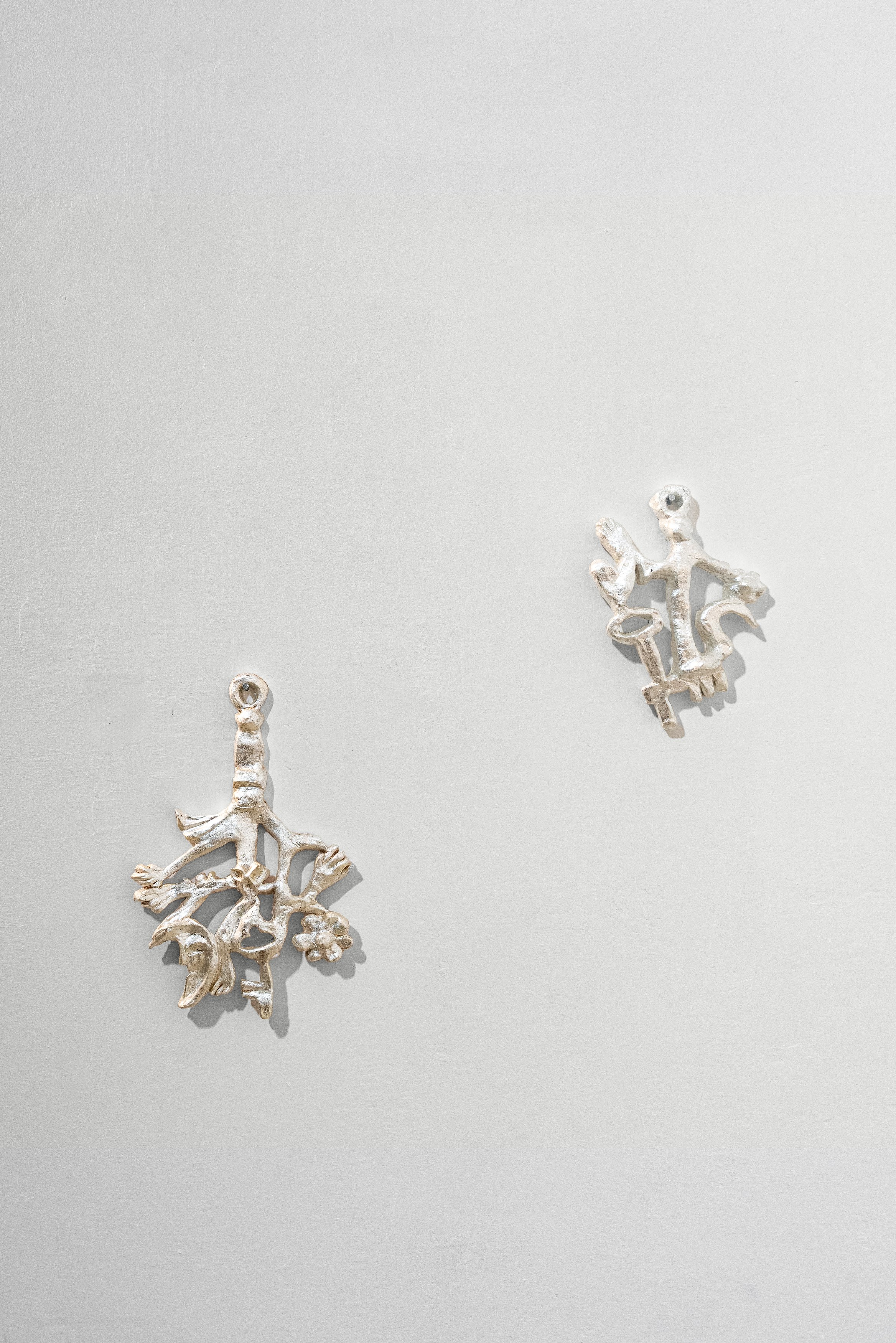 Richard Maguire, Under Lunar Influence at Cabanon, photo 14