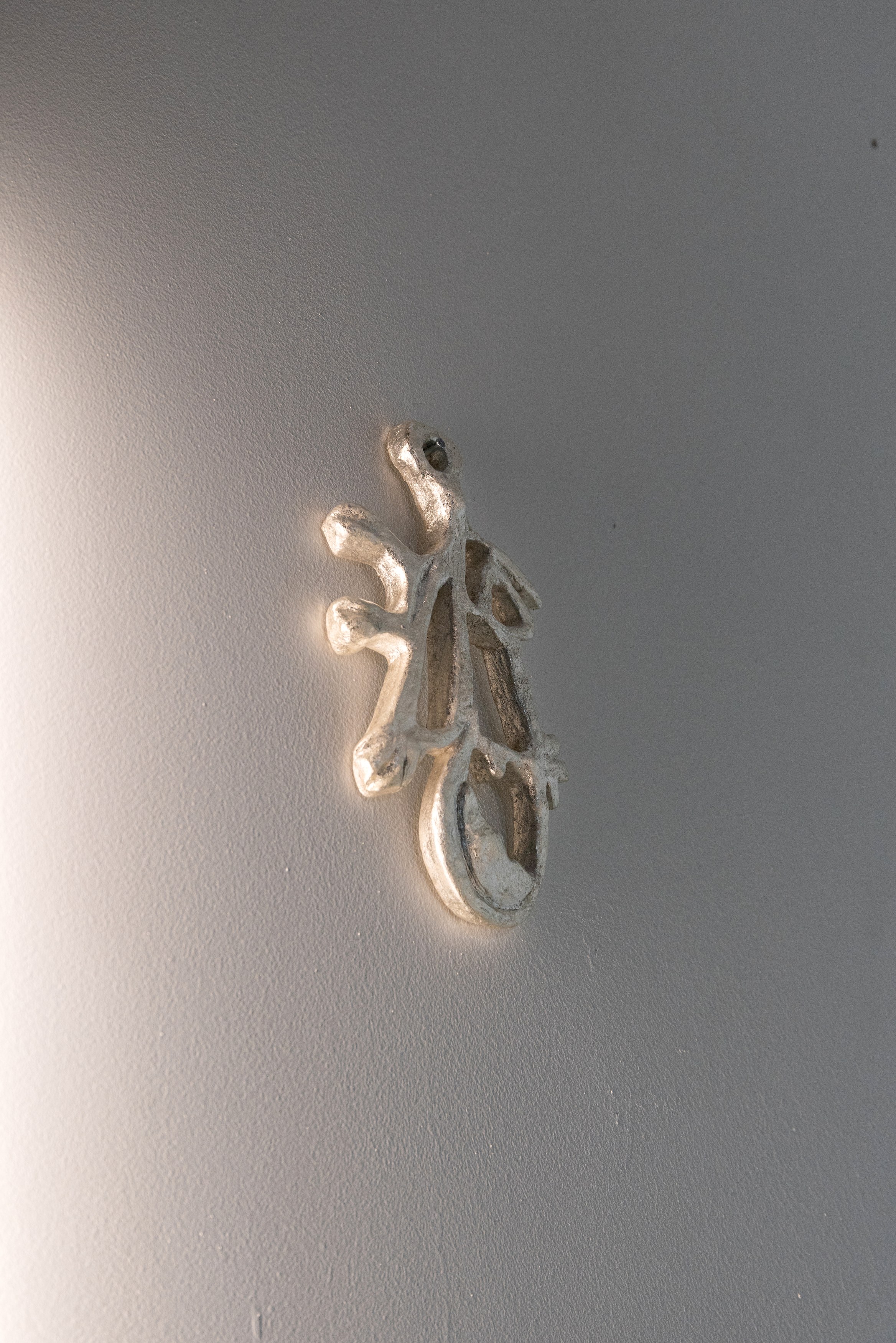 Richard Maguire, Under Lunar Influence at Cabanon, photo 15