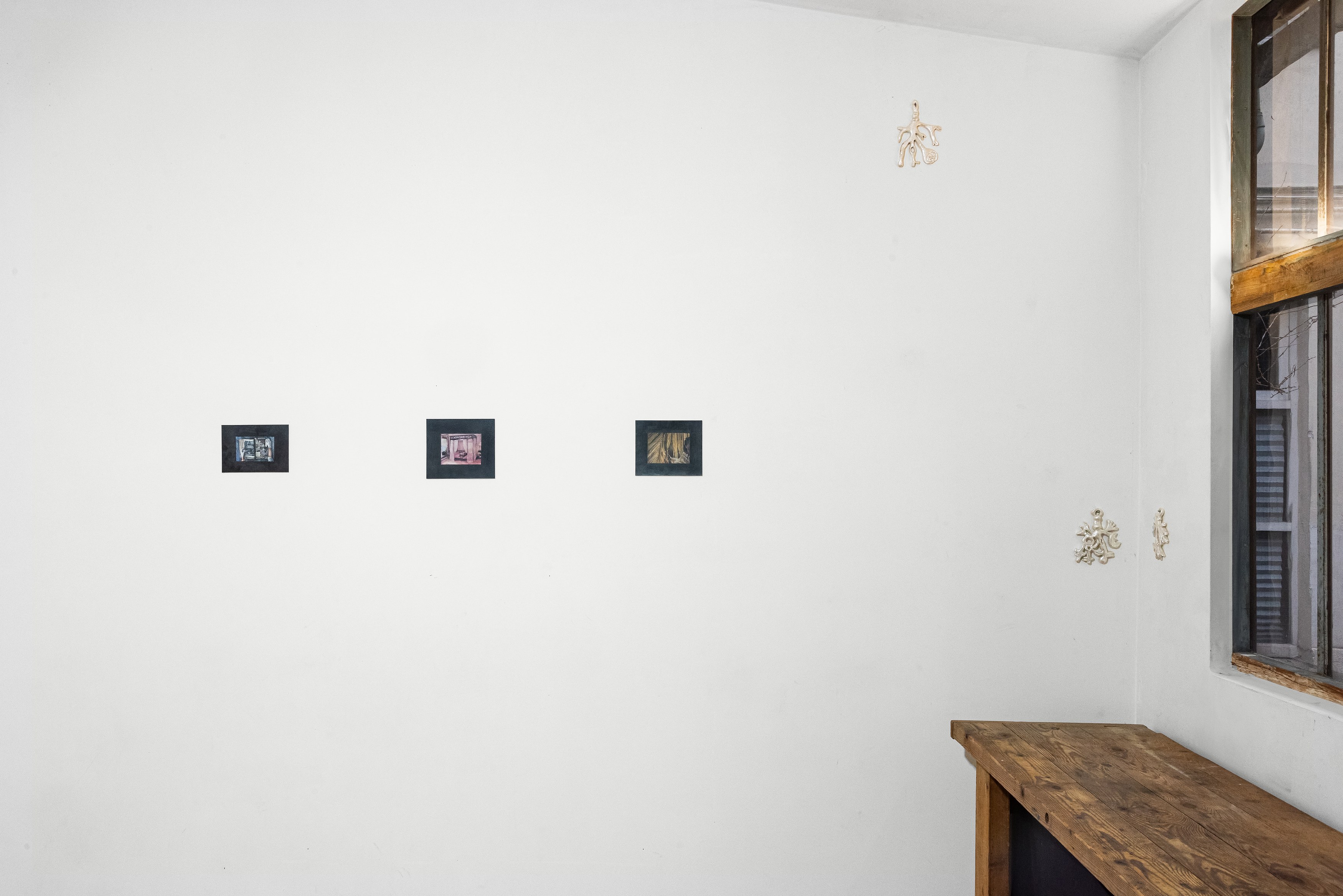 Richard Maguire, Under Lunar Influence at Cabanon, photo 22