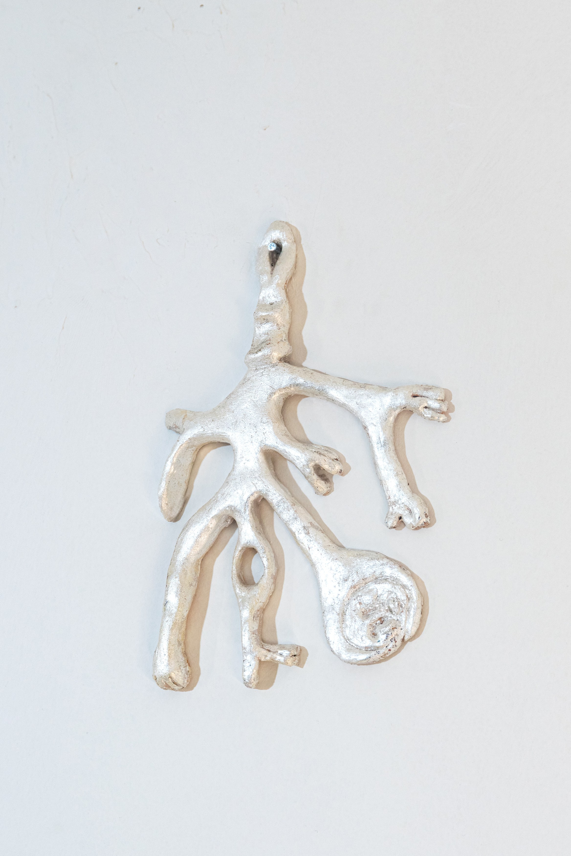 Richard Maguire, Under Lunar Influence at Cabanon, photo 25