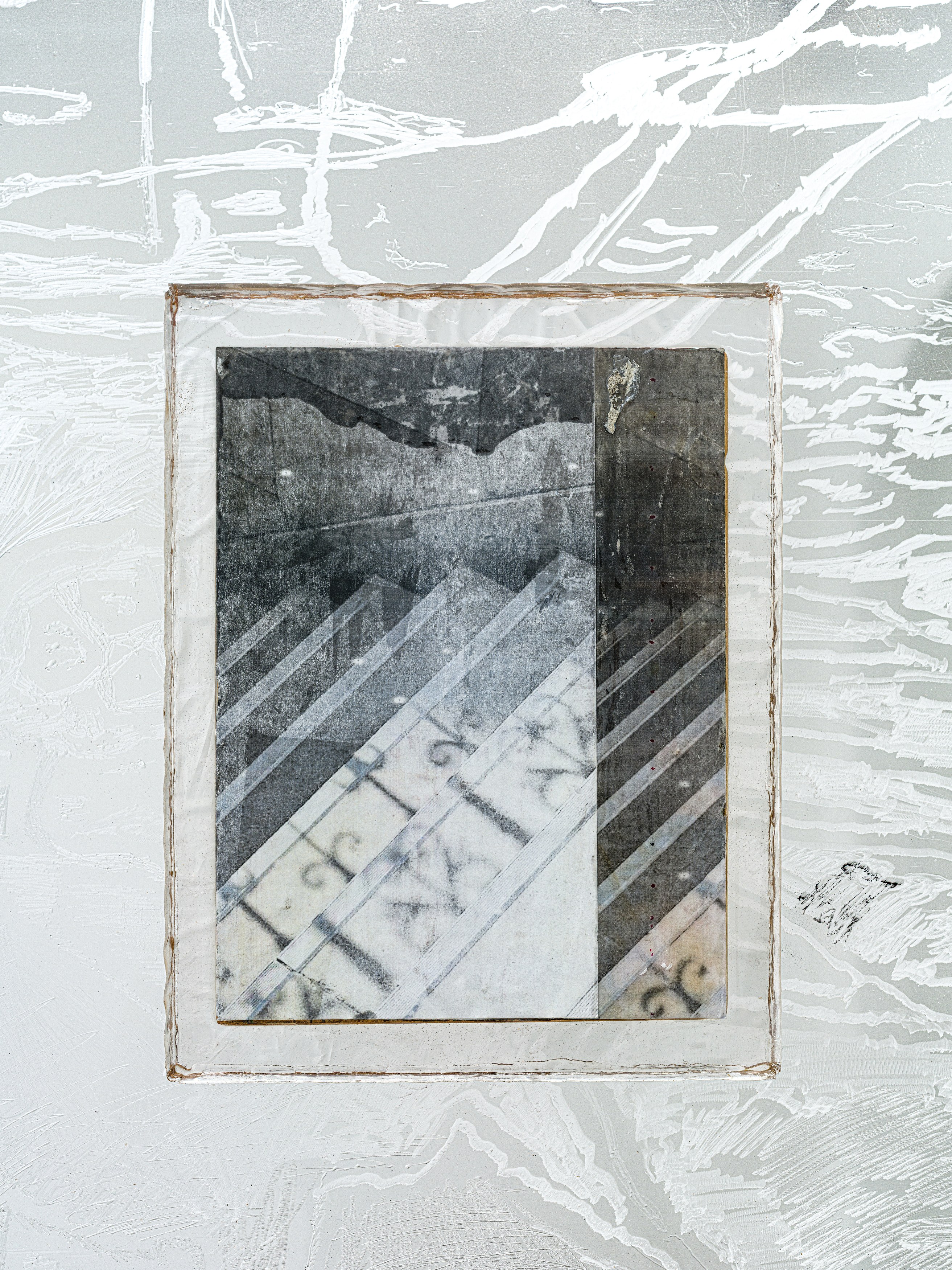 Zoe Alameda, It Takes Two Wrongs to Make It Right at Cheremoya, photo 13