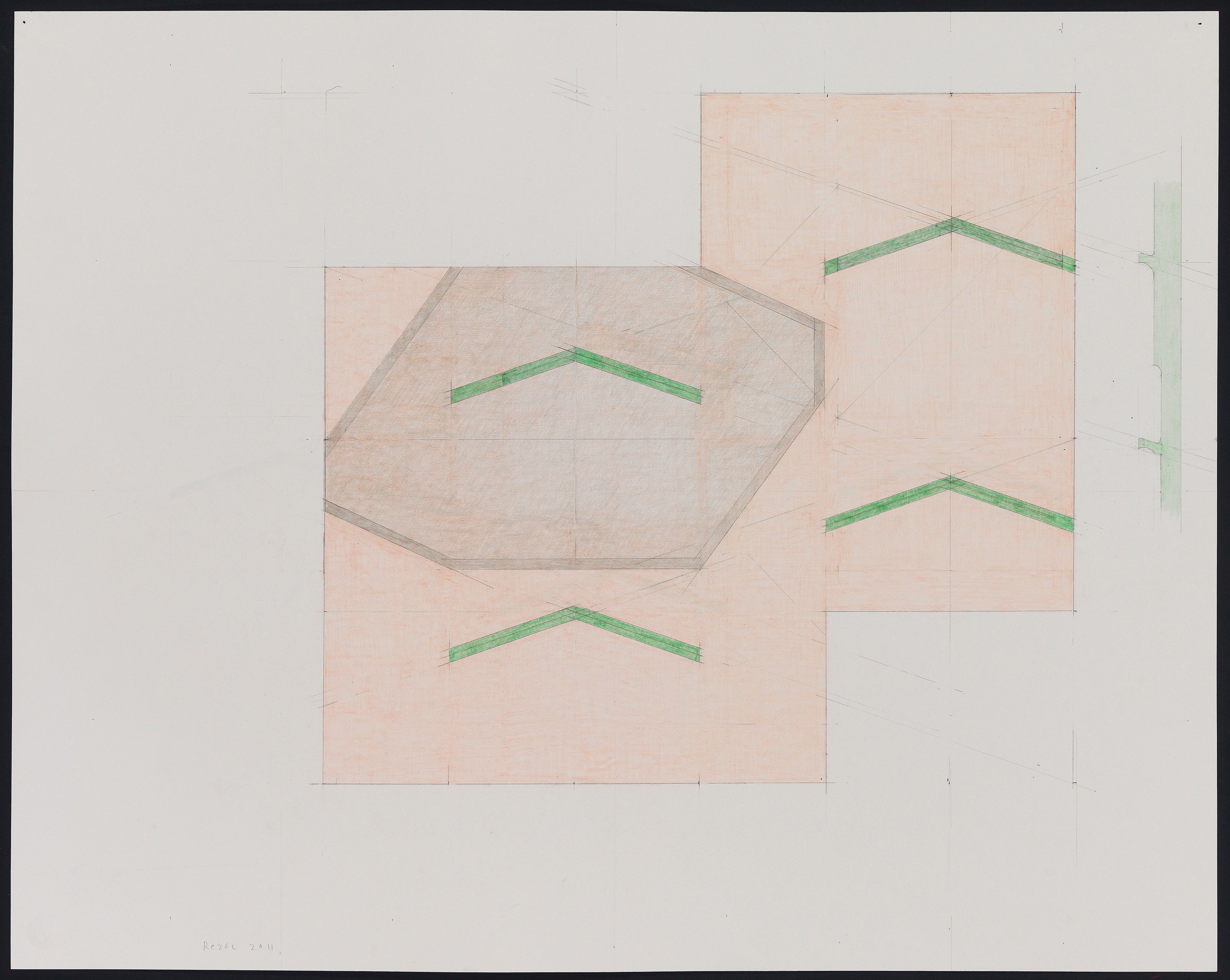 Richard Rezac, Circum at Isabella Bortolozzi, photo 24