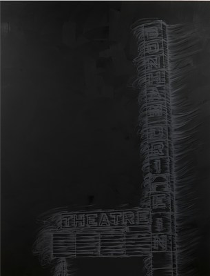 Image 20 of 29