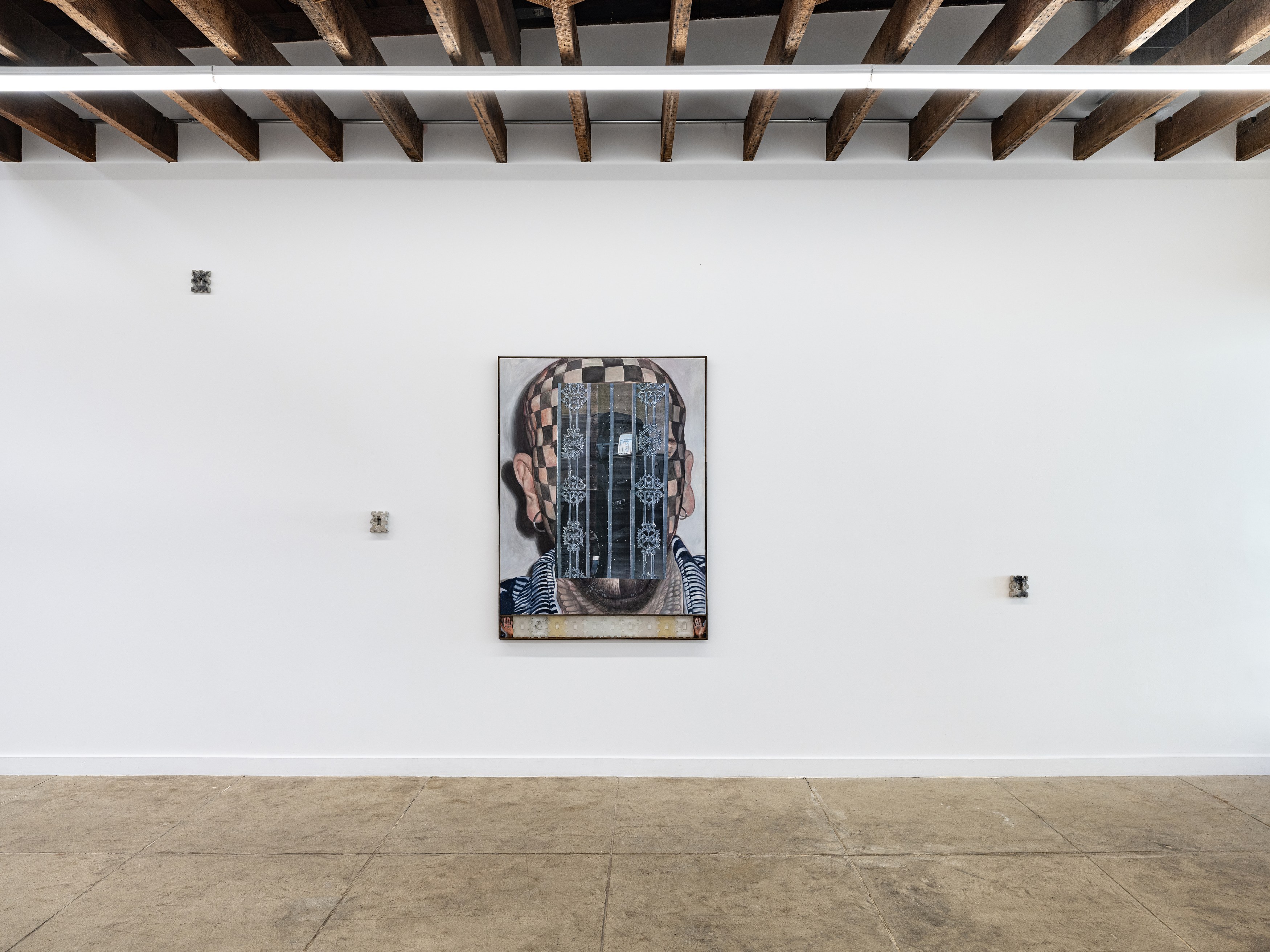 Zoe Alameda, It Takes Two Wrongs to Make It Right at Cheremoya, photo 21