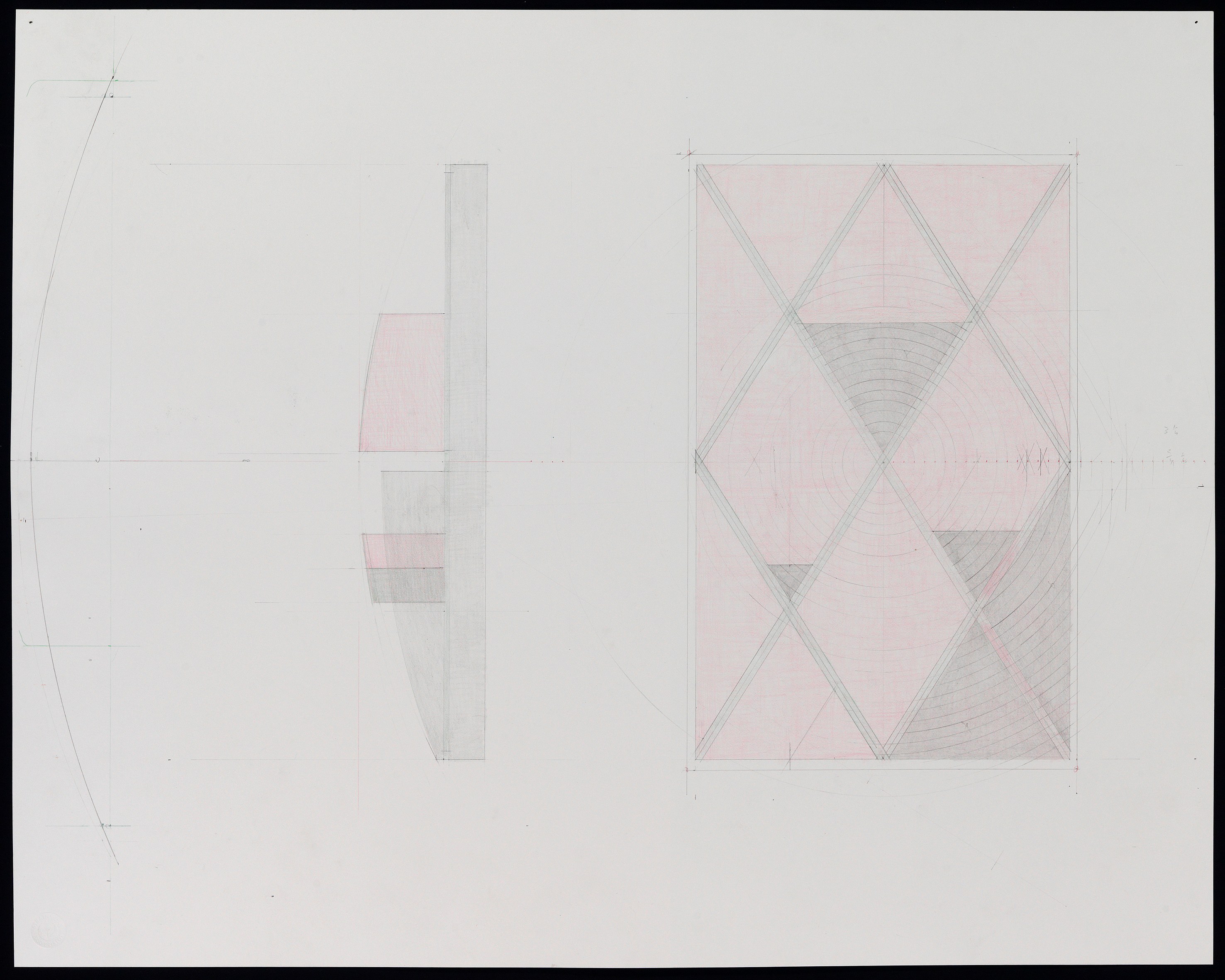 Richard Rezac, Circum at Isabella Bortolozzi, photo 25