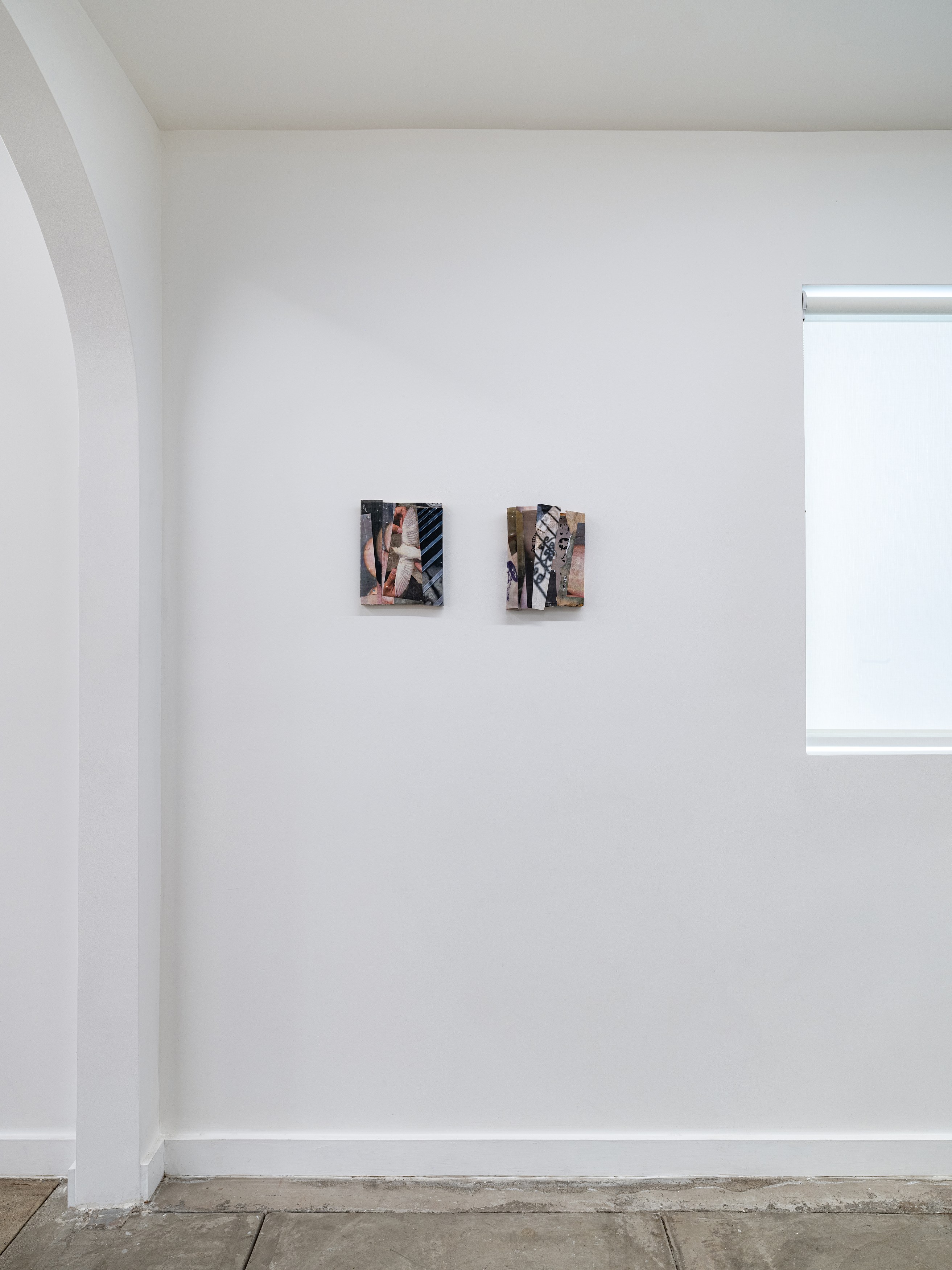 Zoe Alameda, It Takes Two Wrongs to Make It Right at Cheremoya, photo 26