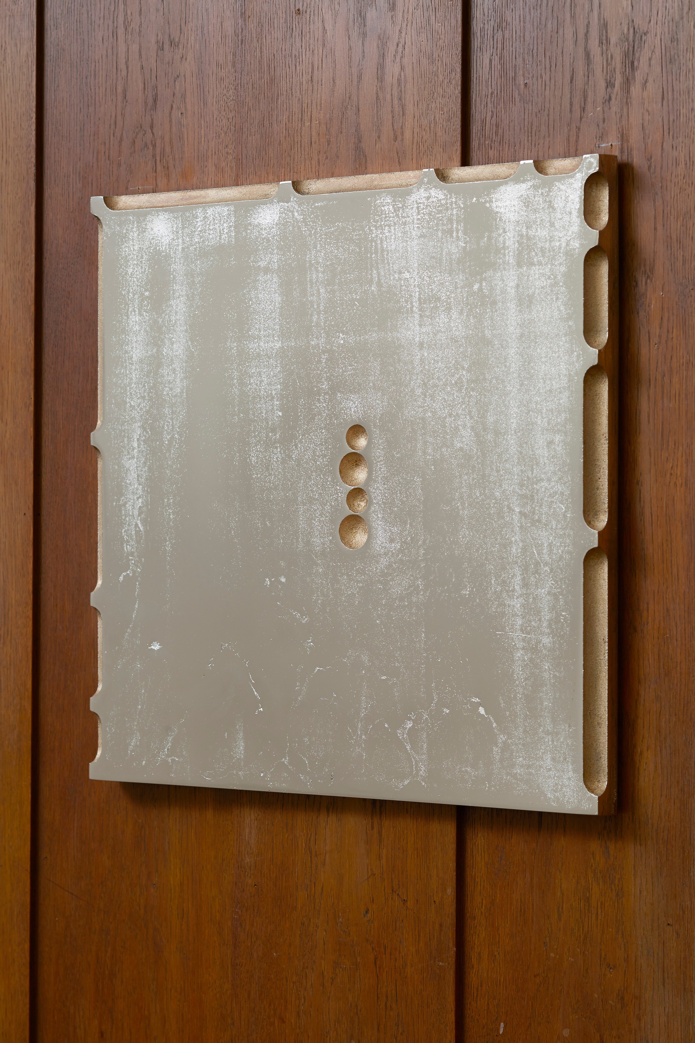 Richard Rezac, Circum at Isabella Bortolozzi, photo 26