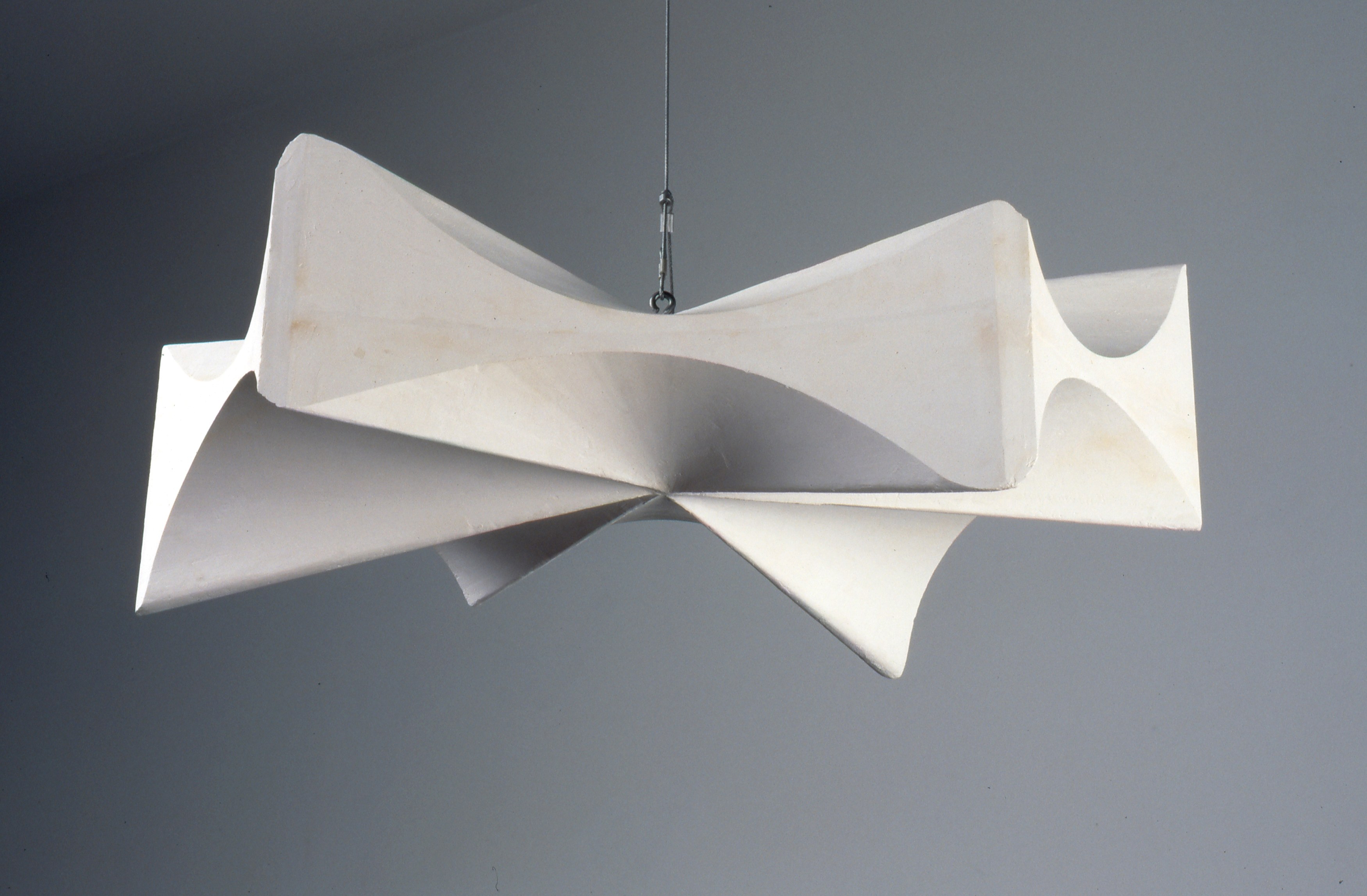 Richard Rezac, Circum at Isabella Bortolozzi, photo 29