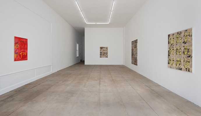 Image 1 of 19