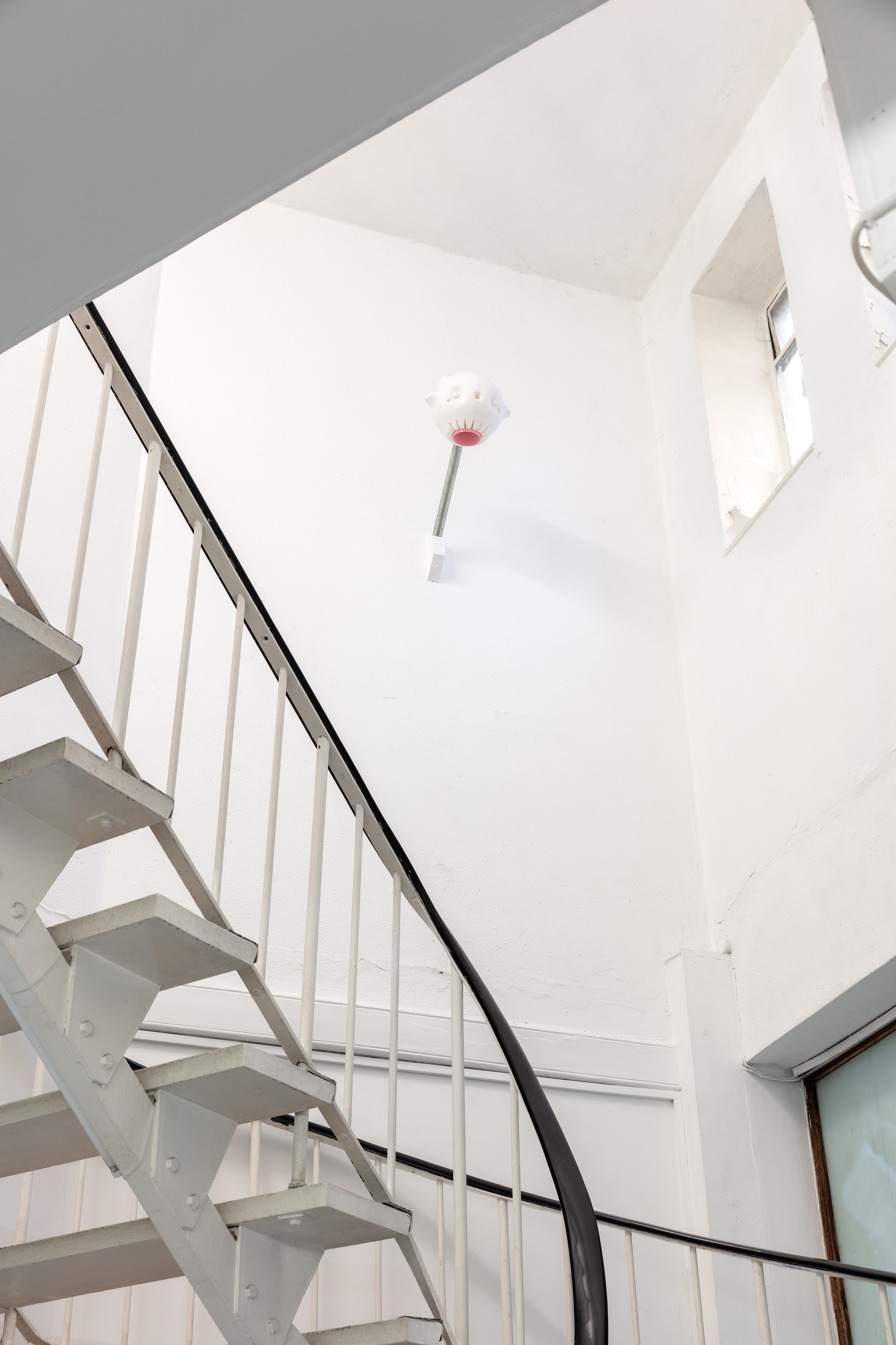 Abigail's Party, Abigail's Party at Rose Easton, photo 35