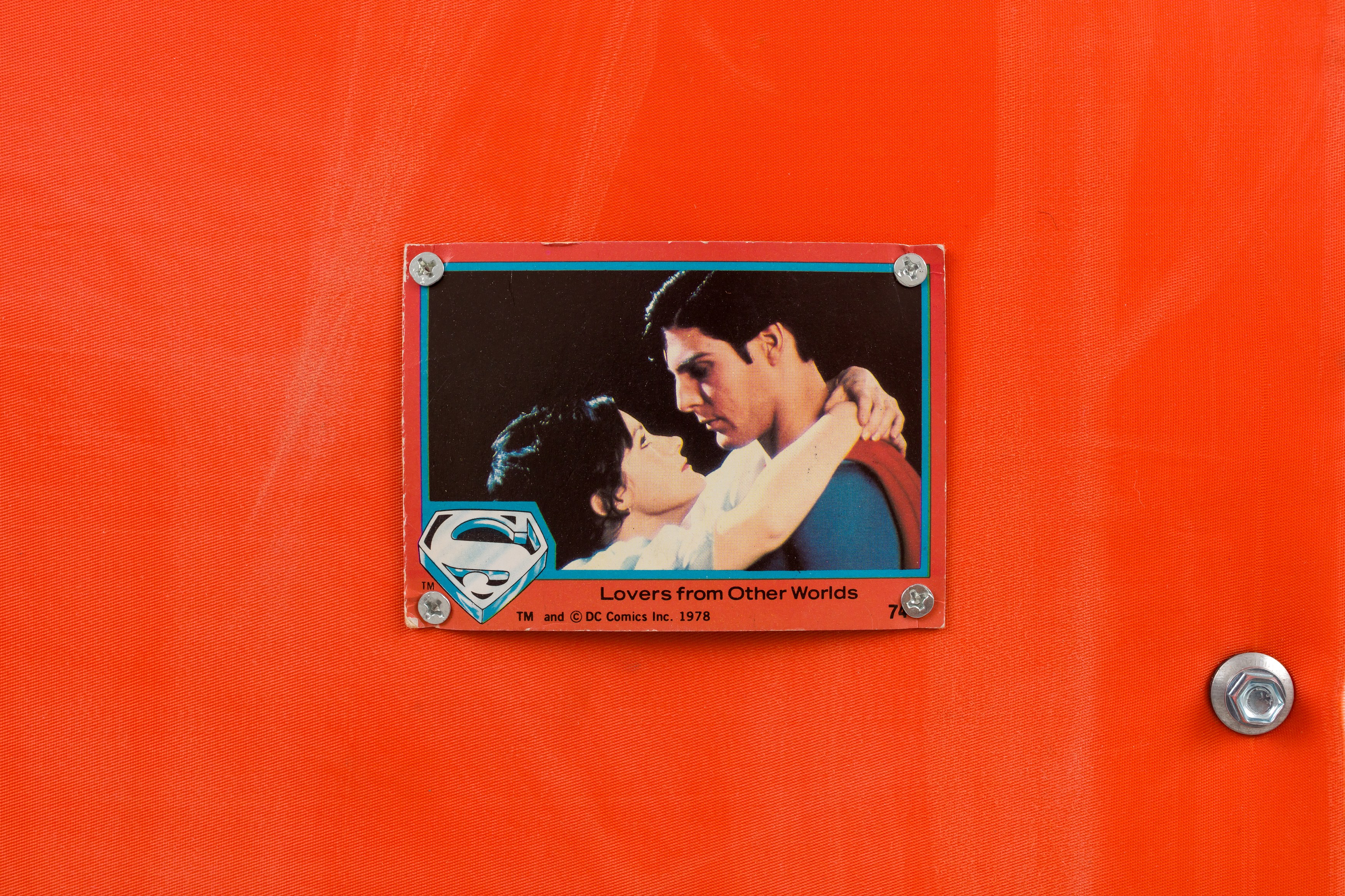 Abigail's Party, Abigail's Party at Rose Easton, photo 54