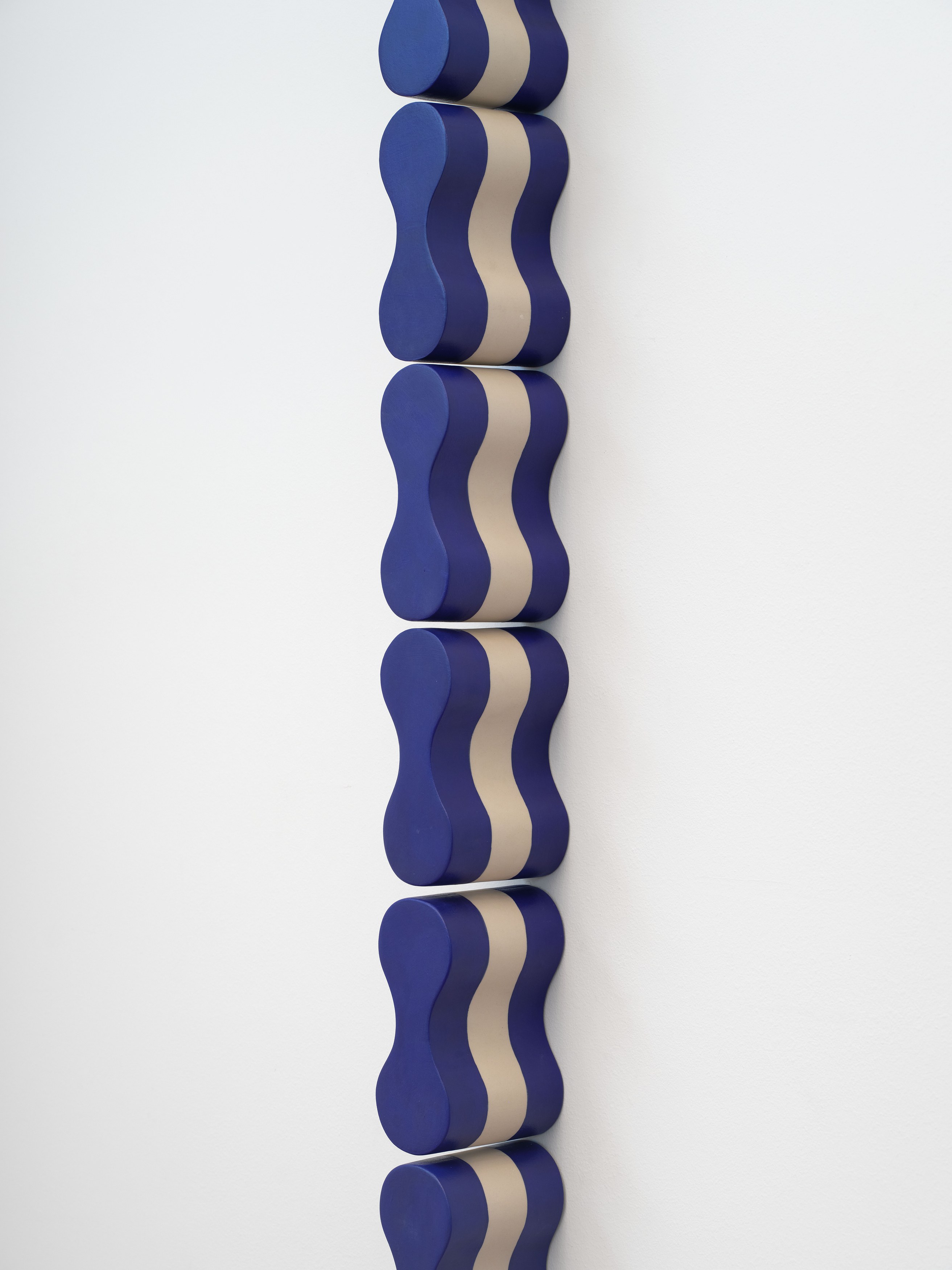 Sahar Khoury, Wet at Parker Gallery, photo 30