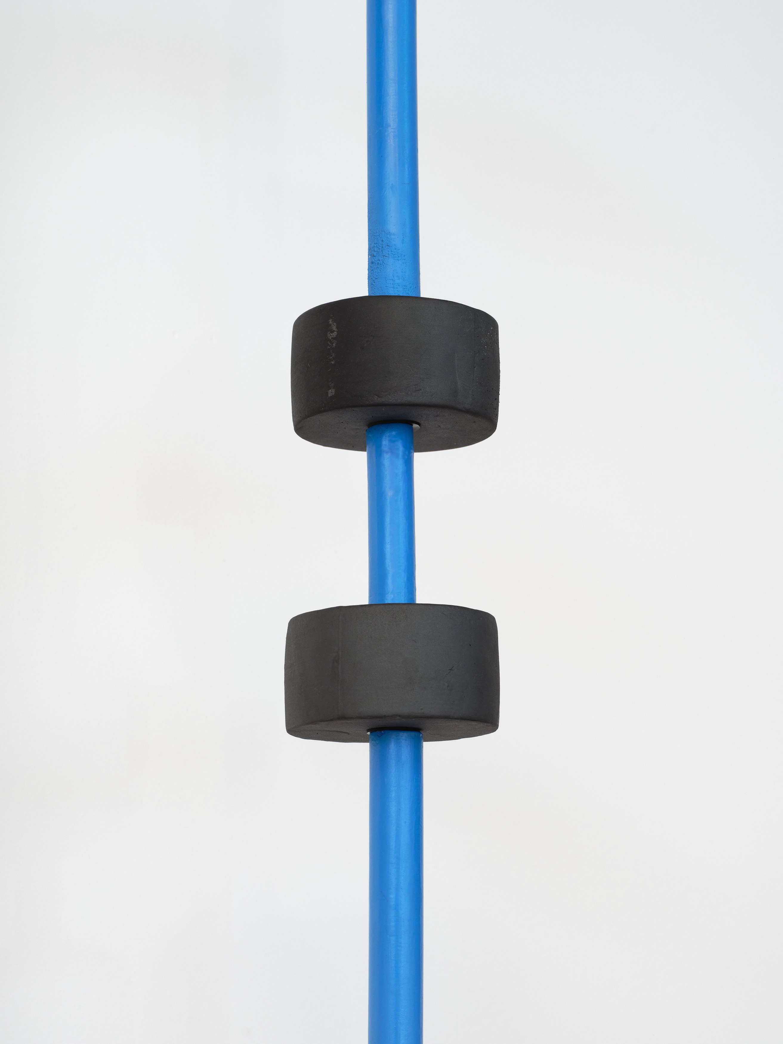 Sahar Khoury, Wet at Parker Gallery, photo 38