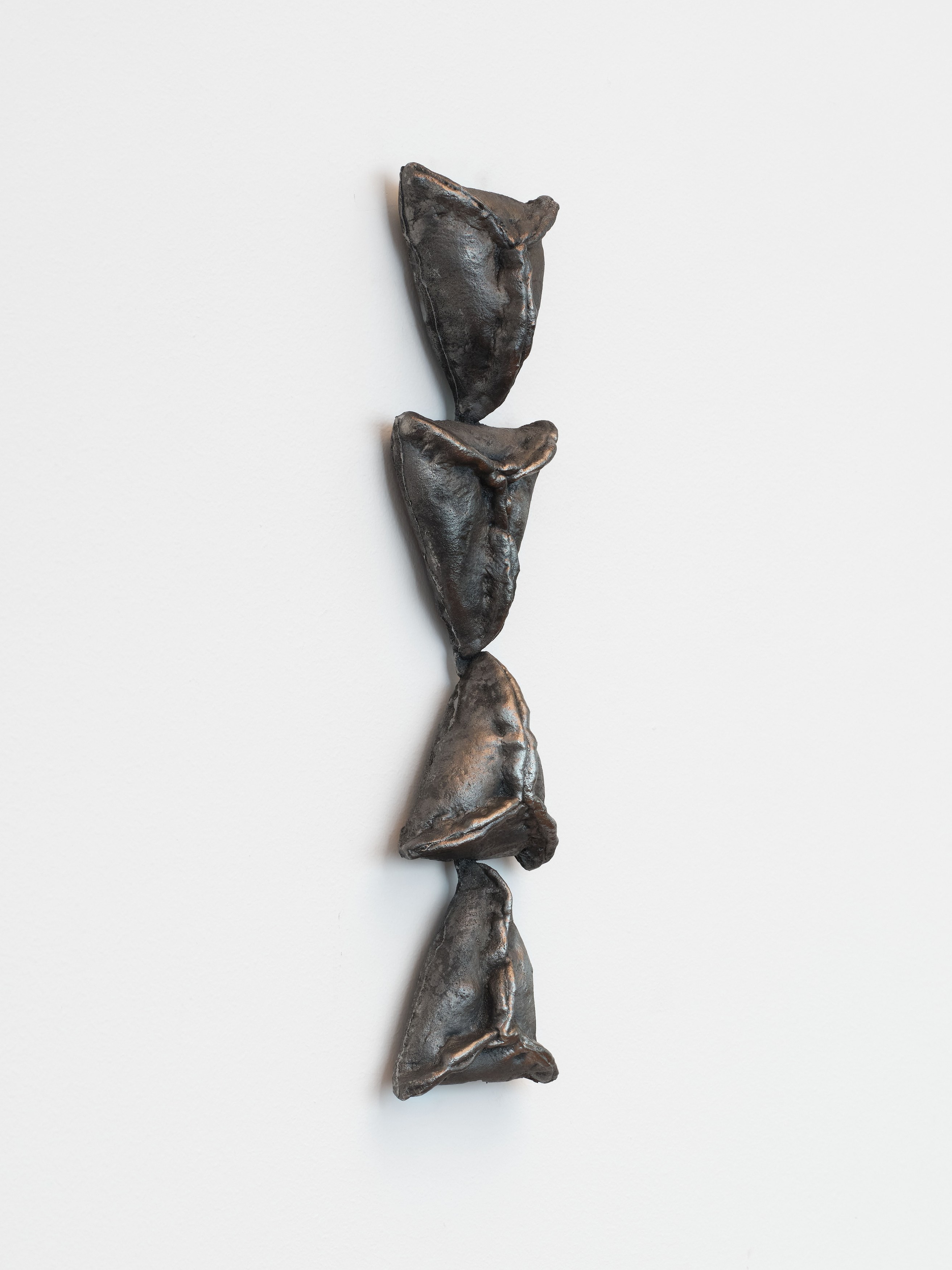 Sahar Khoury, Wet at Parker Gallery, photo 40