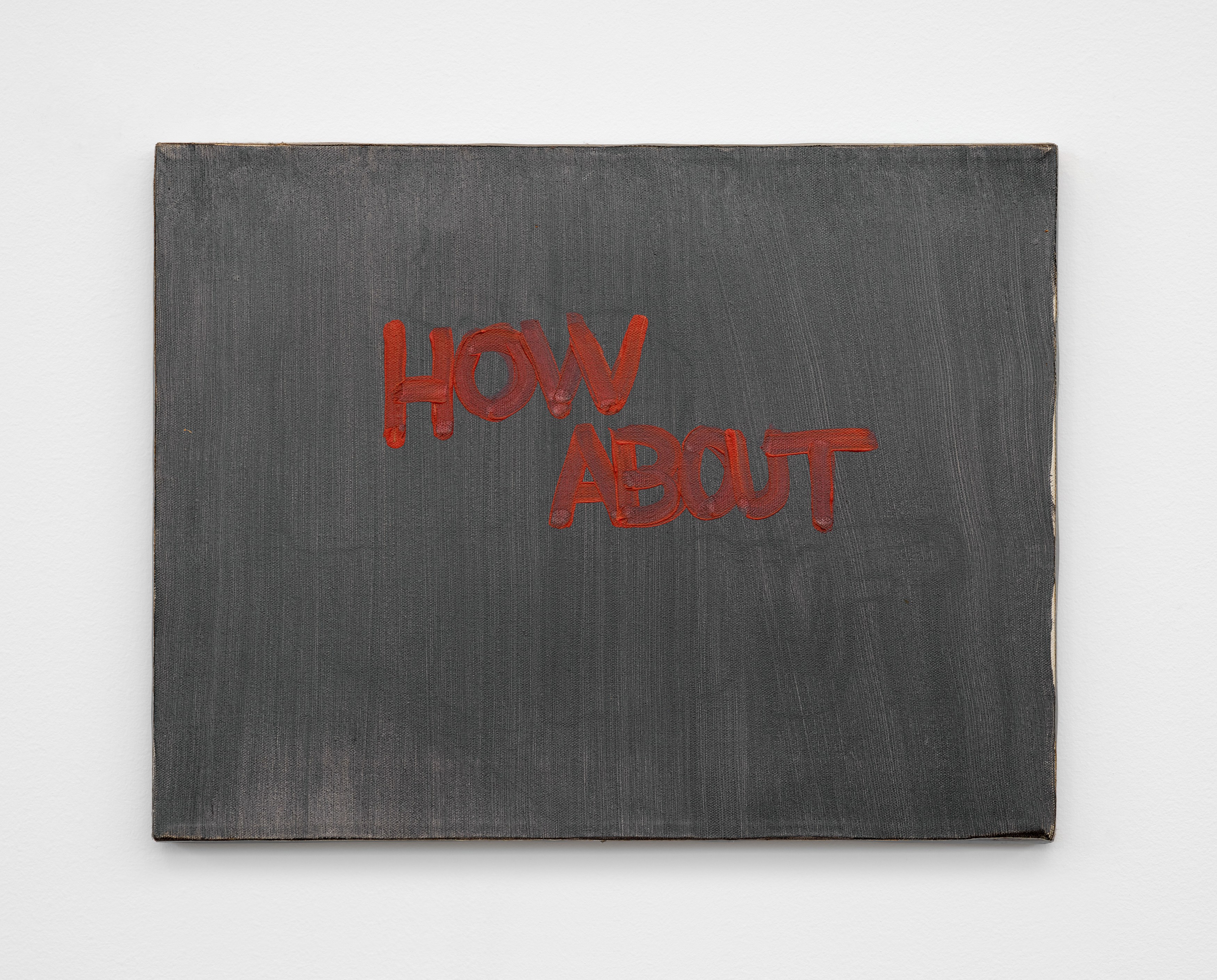 Gene Beery, I Paint What I Like at Parker Gallery, photo 14
