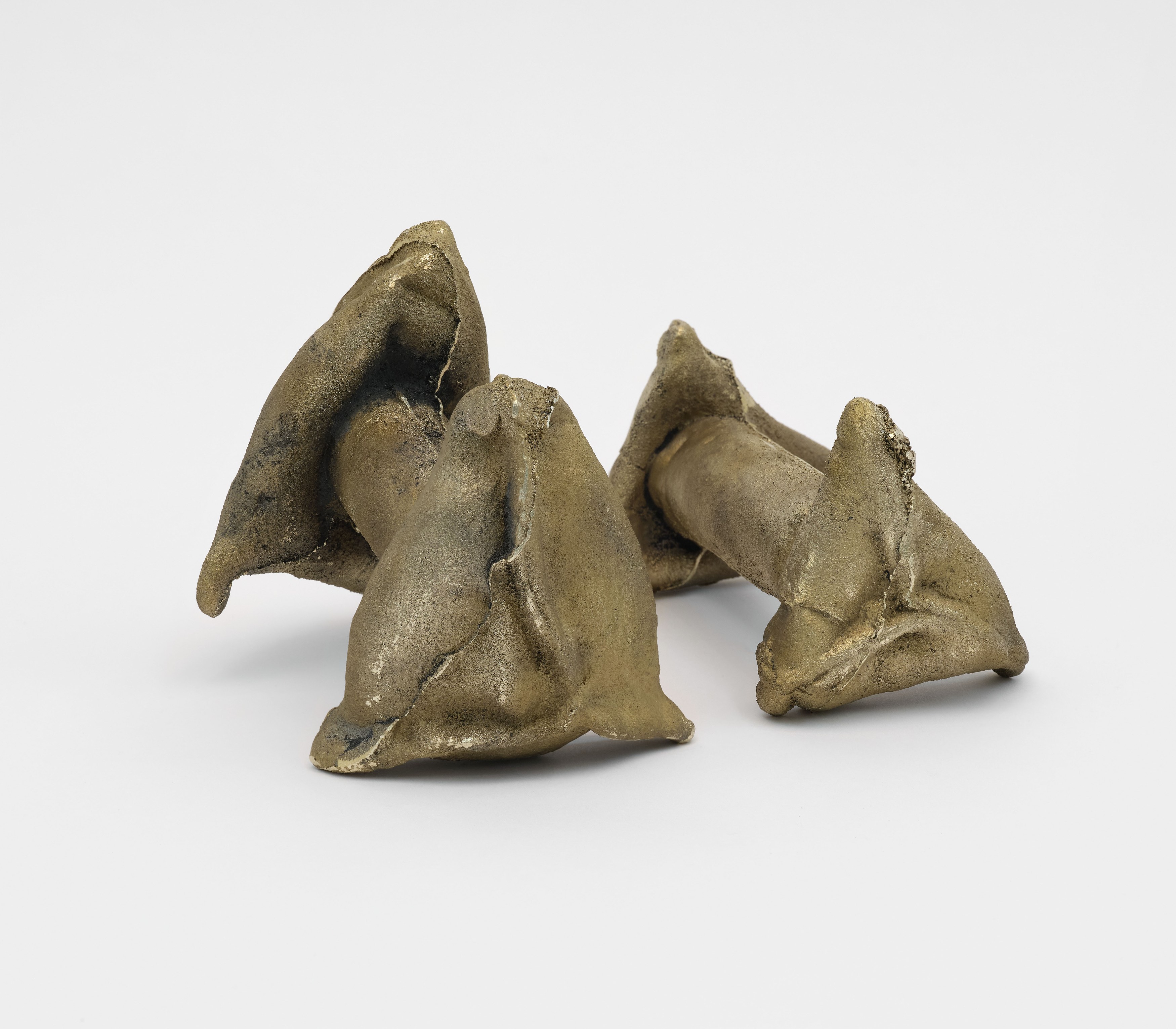 Sahar Khoury, Wet at Parker Gallery, photo 41