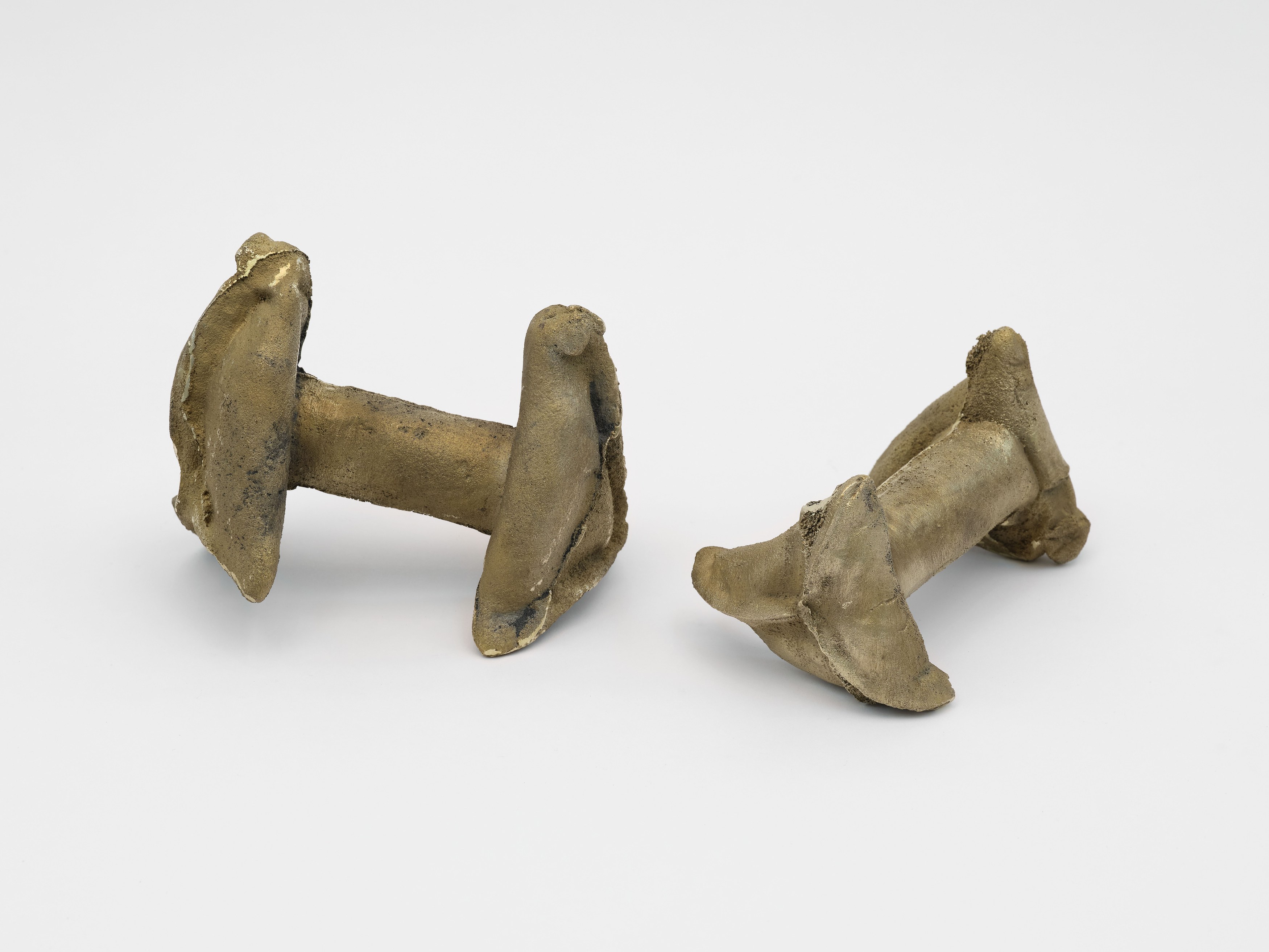 Sahar Khoury, Wet at Parker Gallery, photo 42