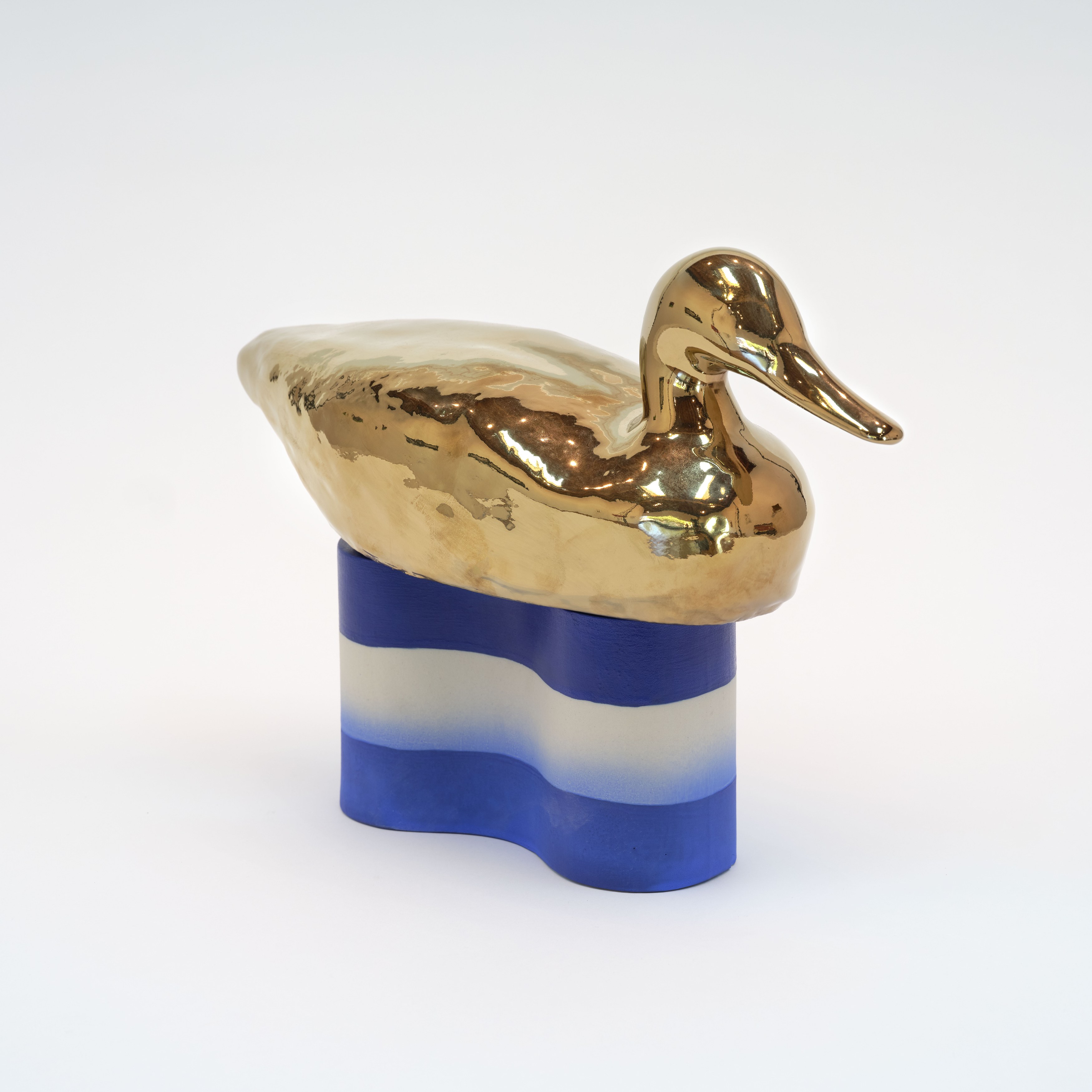 Sahar Khoury, Wet at Parker Gallery, photo 43