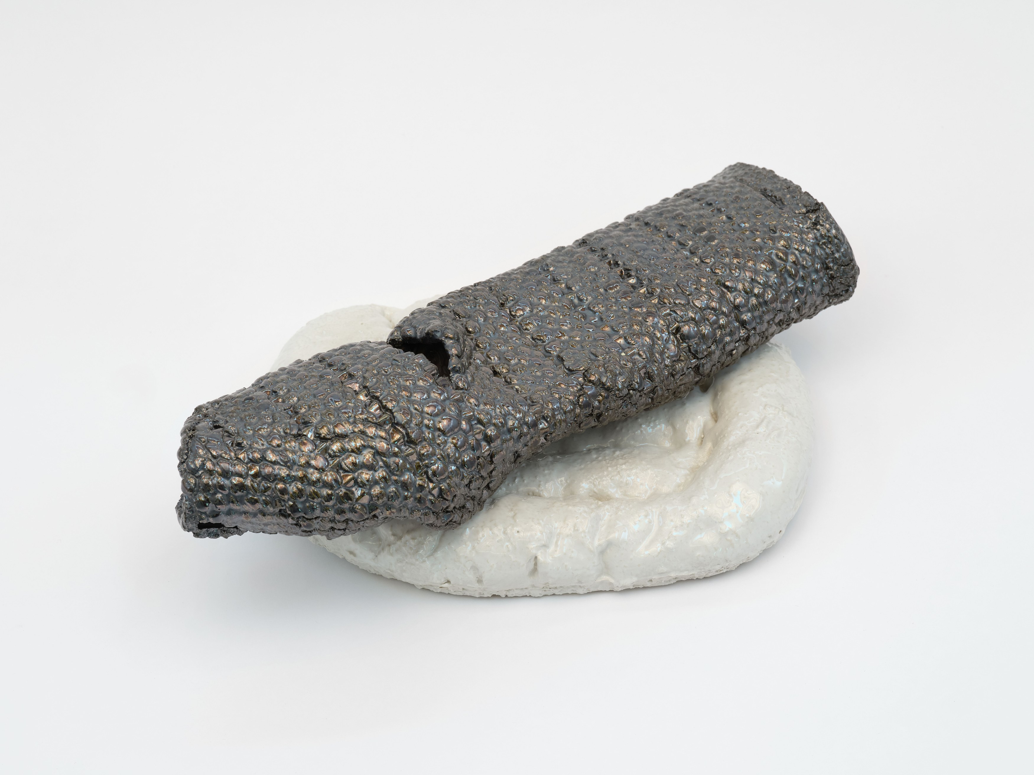 Sahar Khoury, Wet at Parker Gallery, photo 44