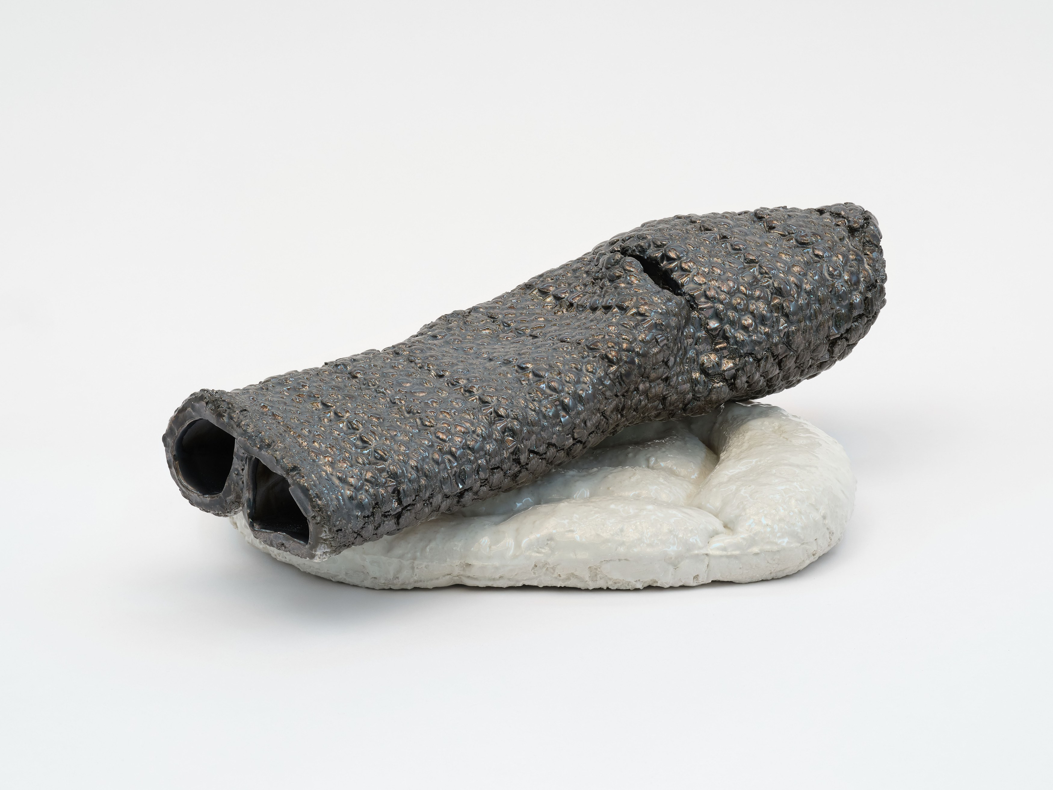 Sahar Khoury, Wet at Parker Gallery, photo 45
