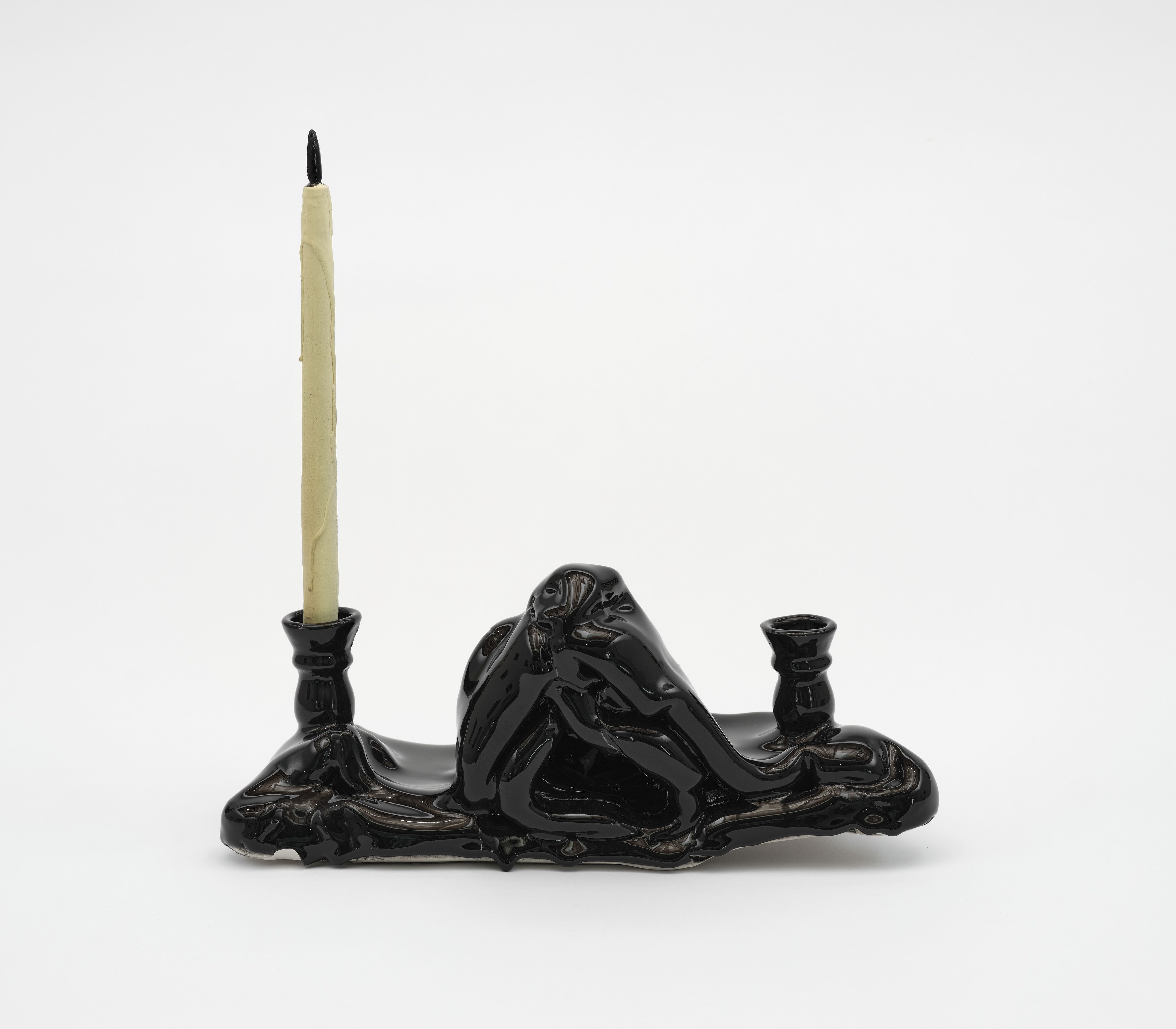 Sahar Khoury, Wet at Parker Gallery, photo 48