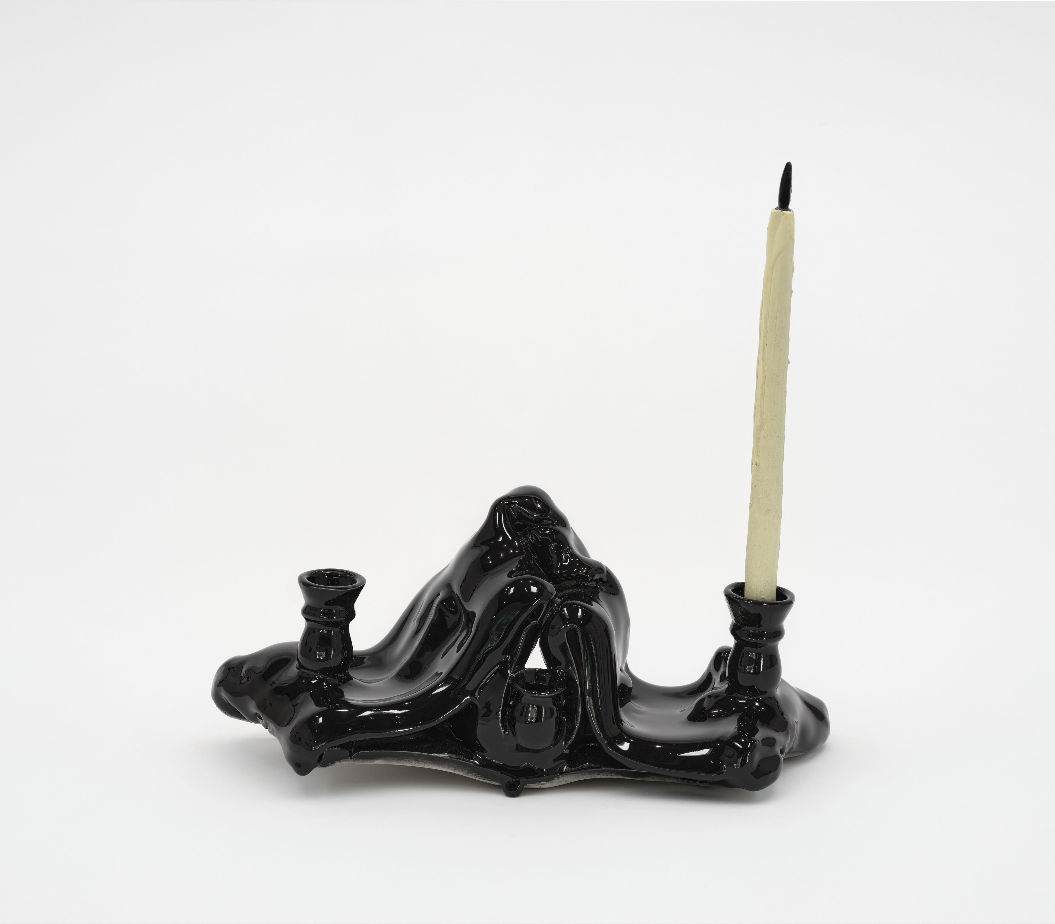 Sahar Khoury, Wet at Parker Gallery, photo 49