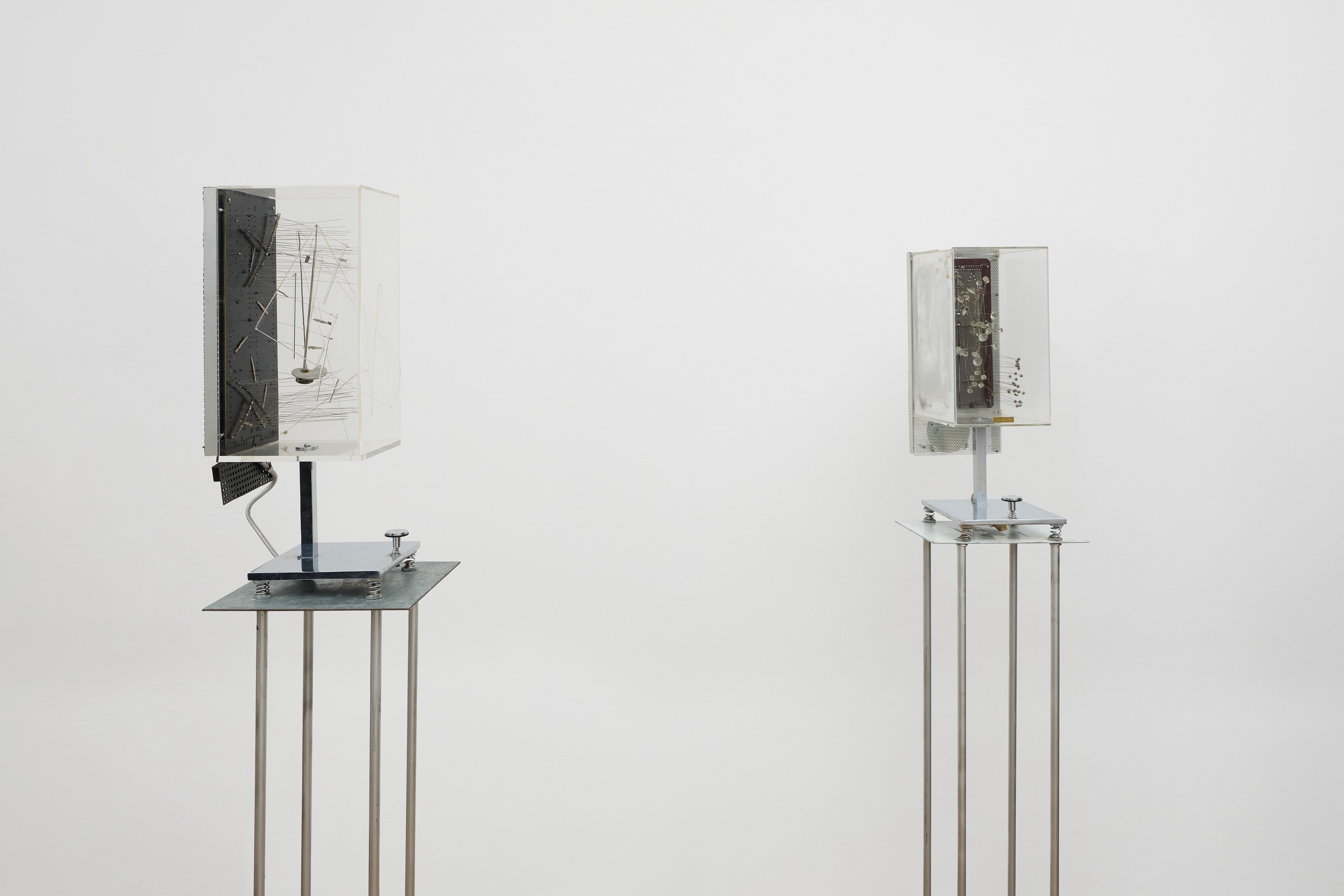 Irma Hünerfauth, Untitled at Arcadia Missa, photo 4
