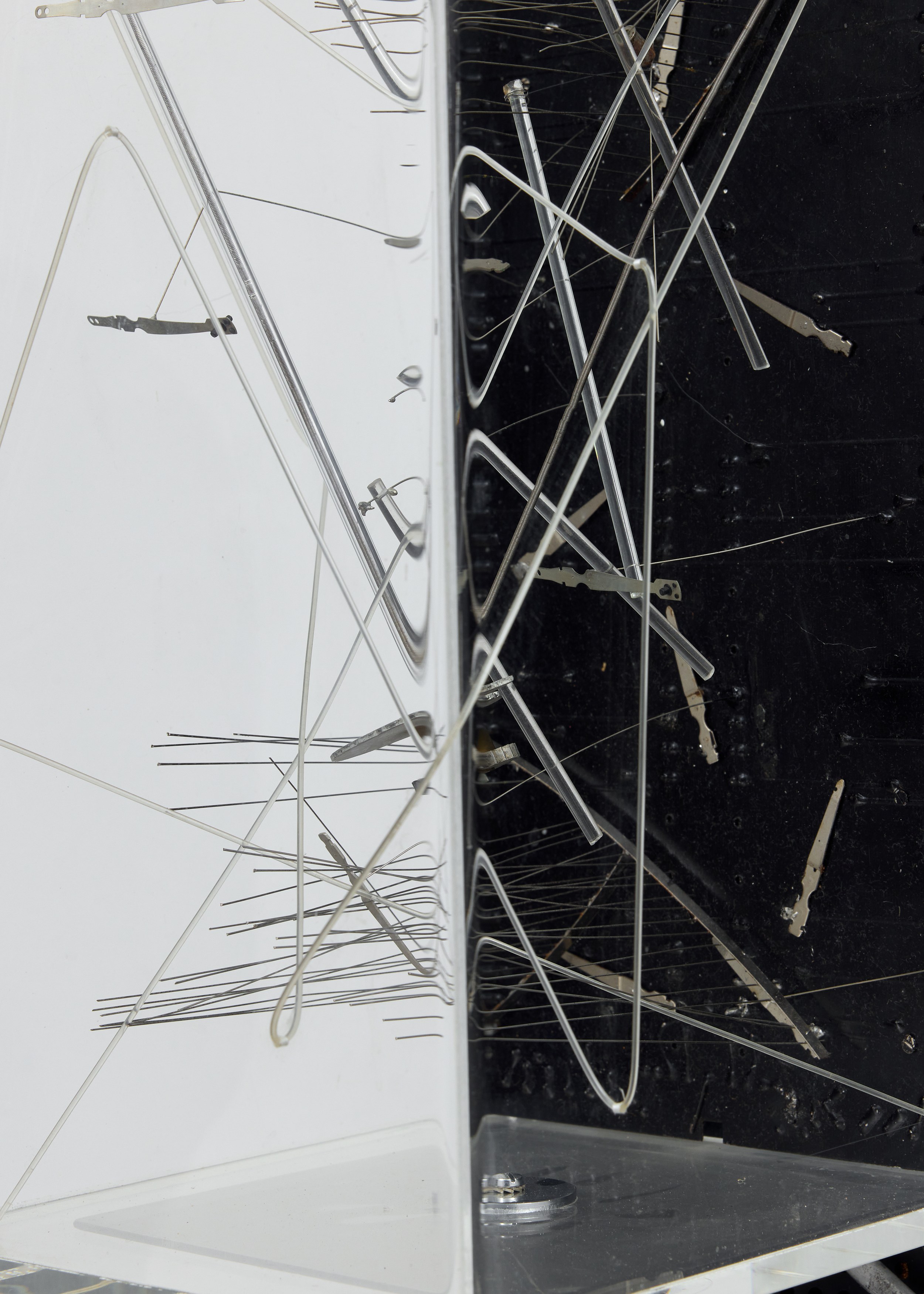 Irma Hünerfauth, Untitled at Arcadia Missa, photo 10