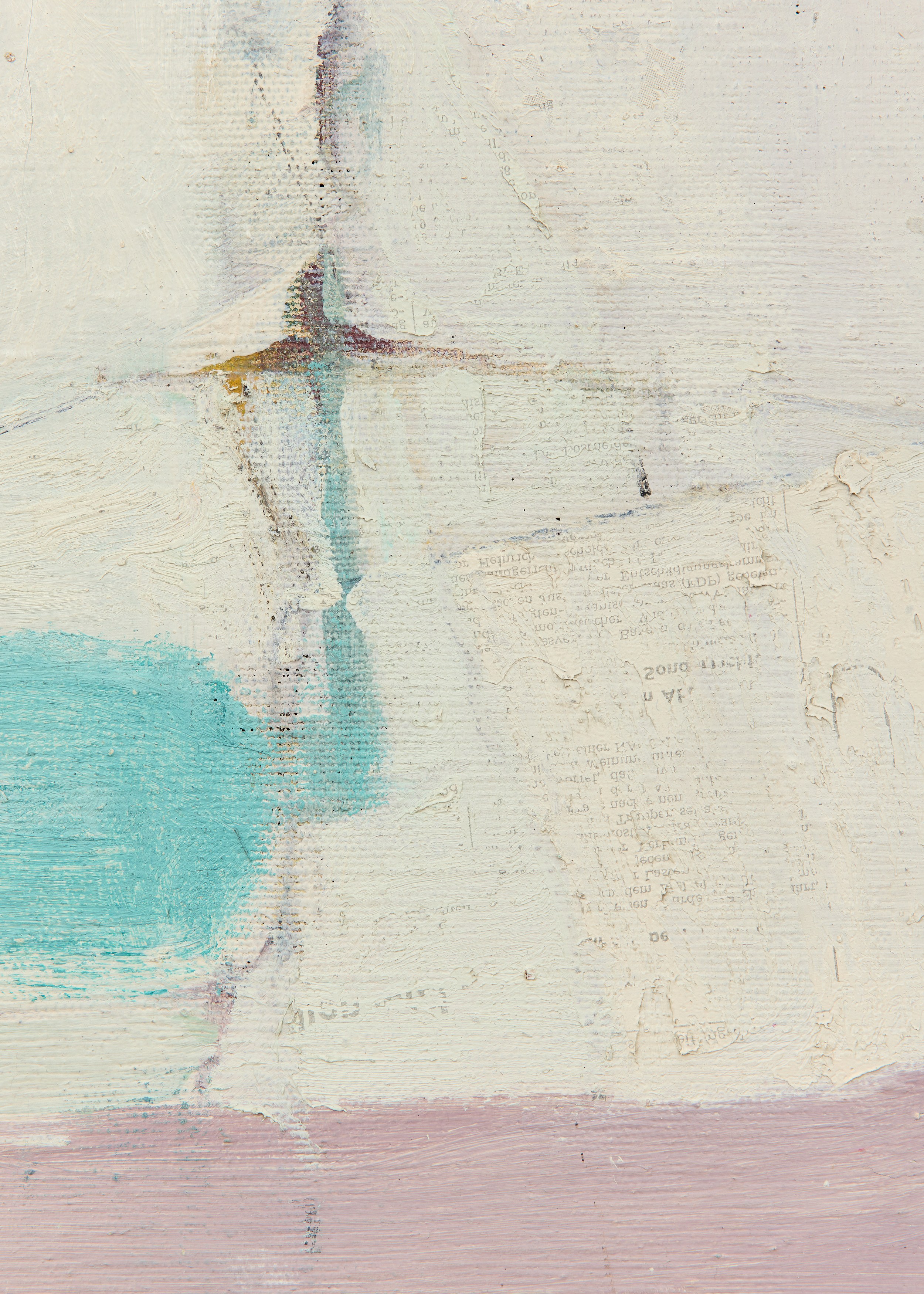 Irma Hünerfauth, Untitled at Arcadia Missa, photo 18