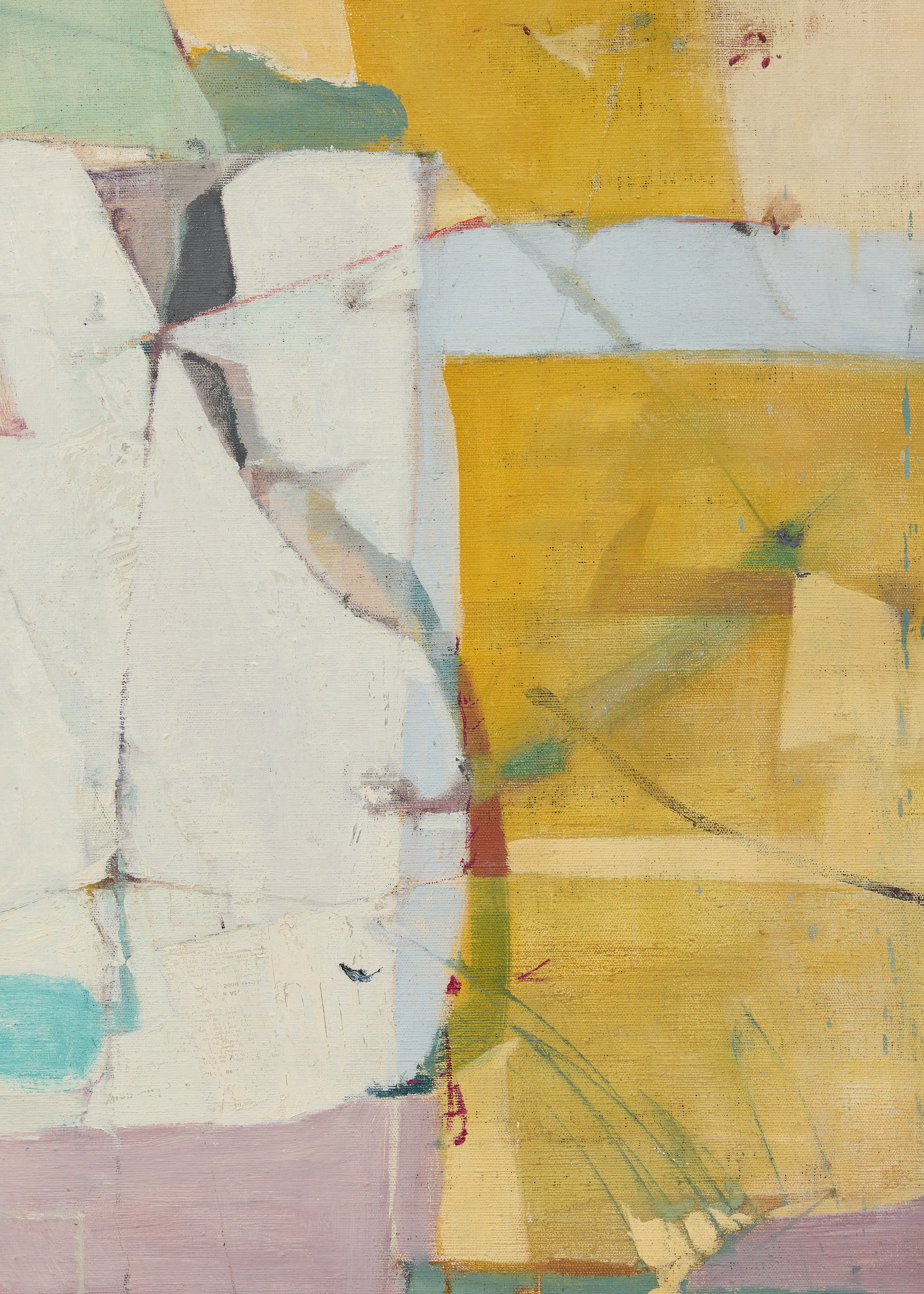 Irma Hünerfauth, Untitled at Arcadia Missa, photo 17
