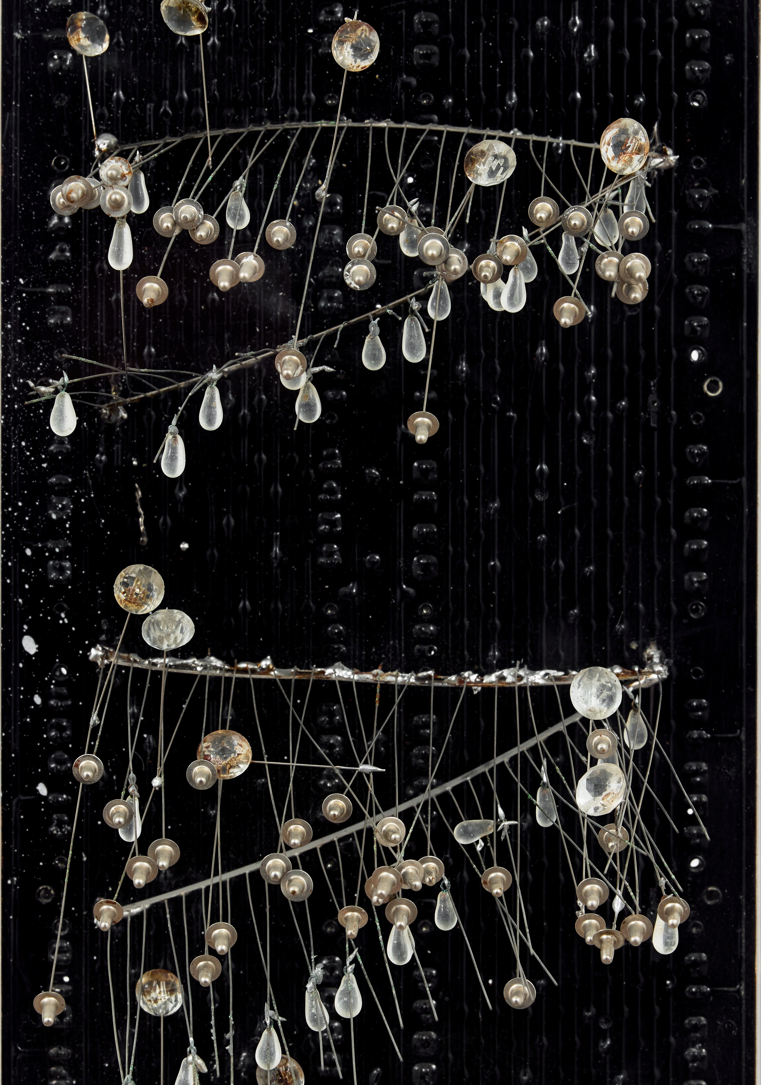 Irma Hünerfauth, Untitled at Arcadia Missa, photo 31
