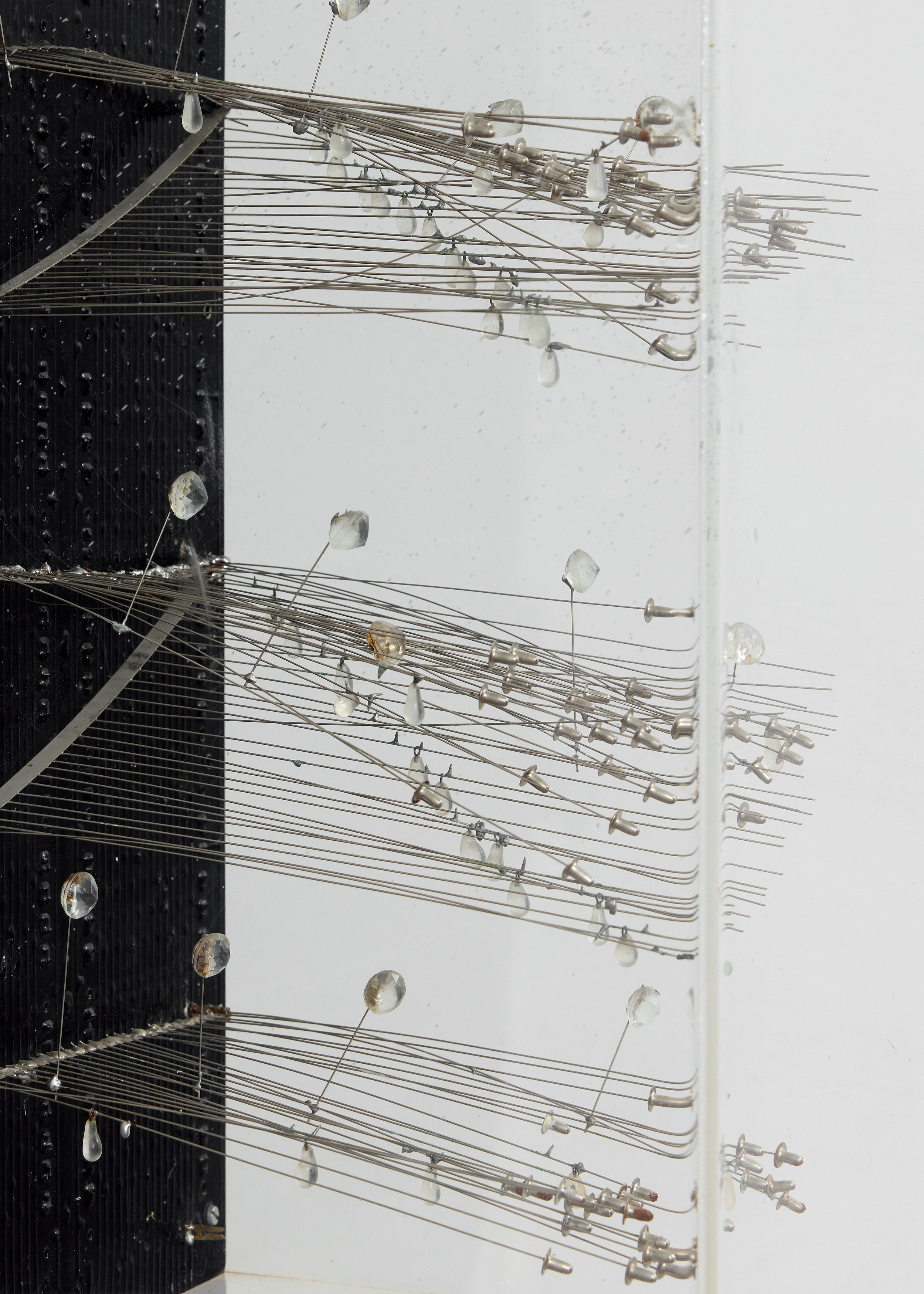 Irma Hünerfauth, Untitled at Arcadia Missa, photo 32