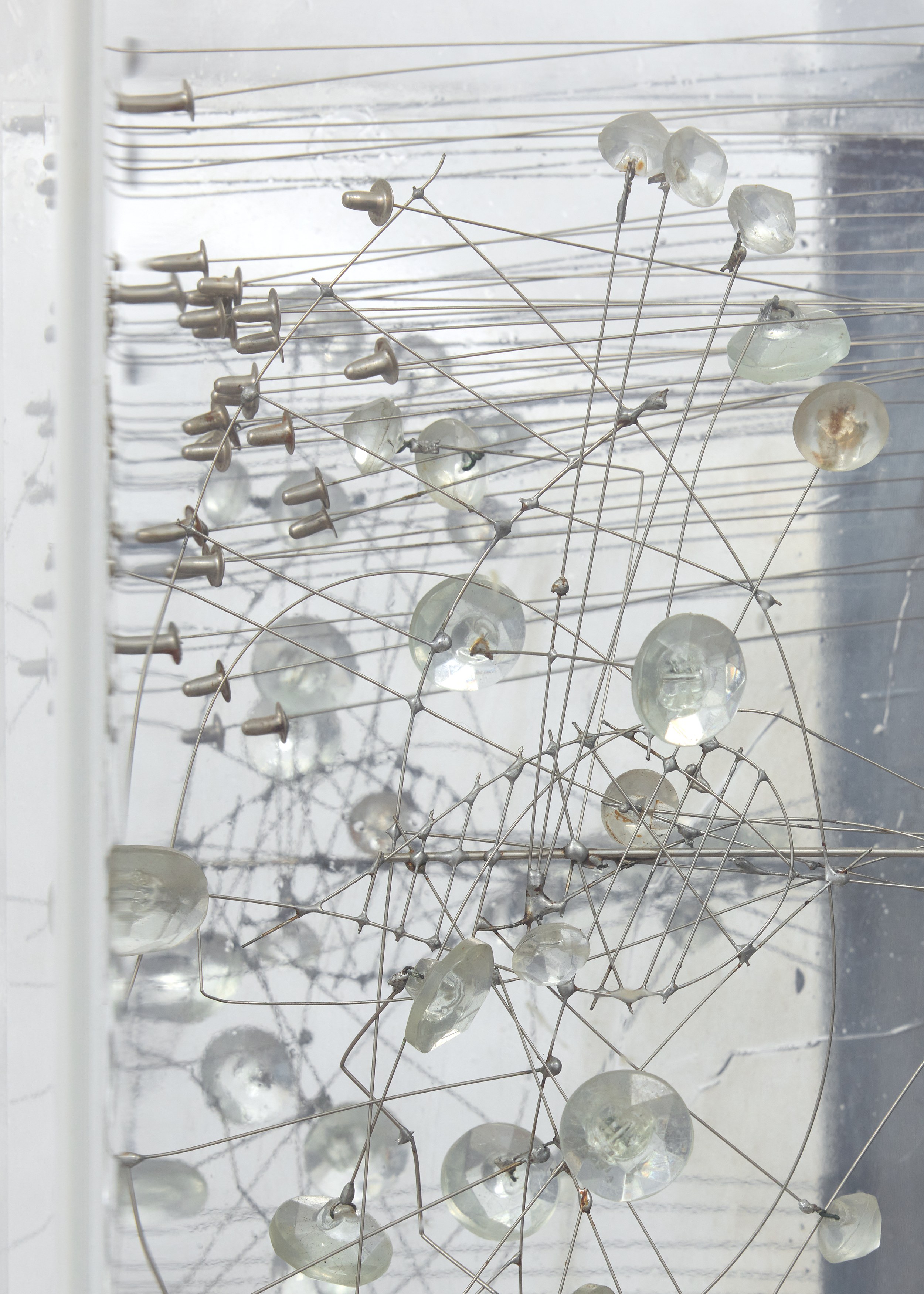Irma Hünerfauth, Untitled at Arcadia Missa, photo 40