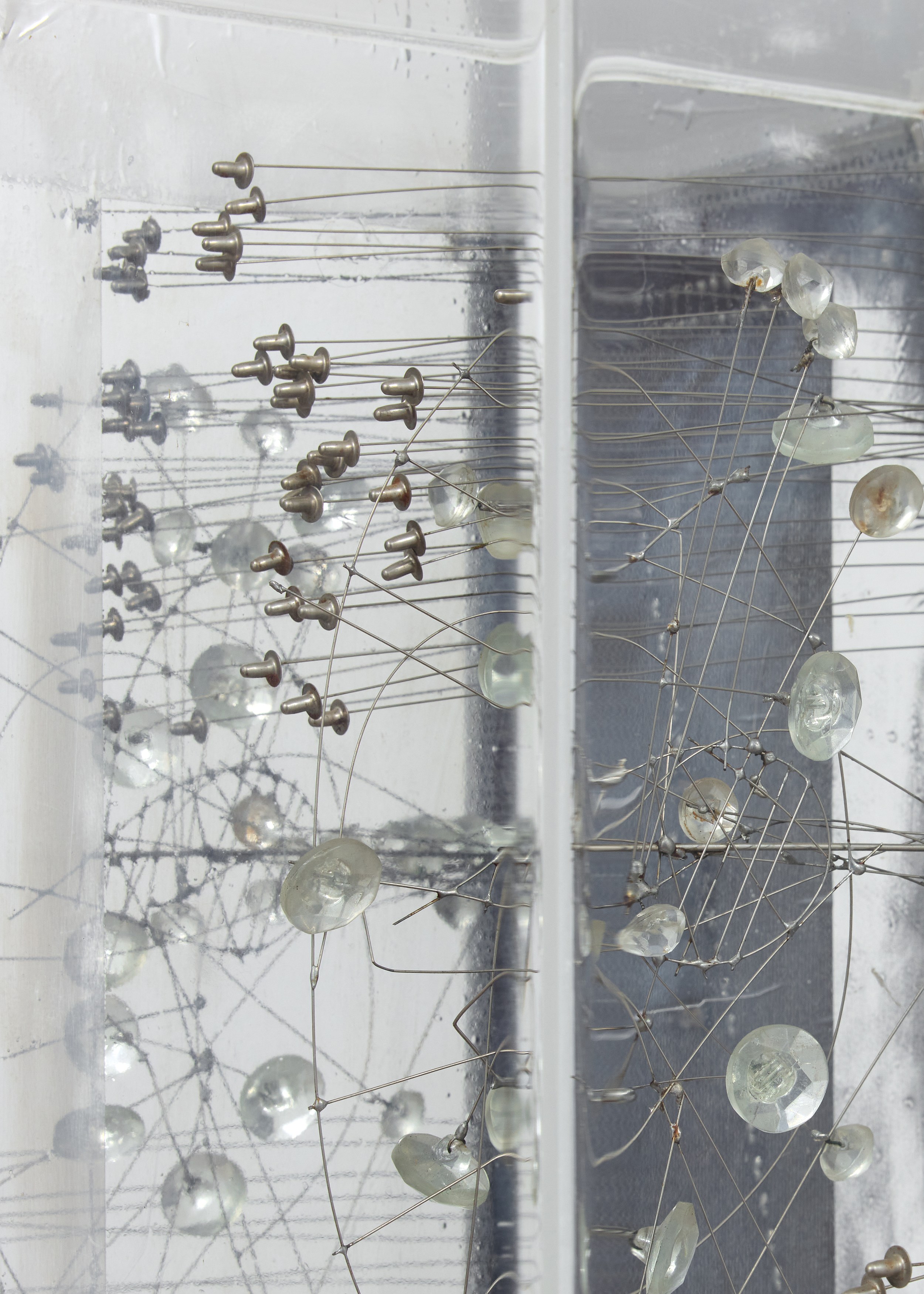 Irma Hünerfauth, Untitled at Arcadia Missa, photo 41