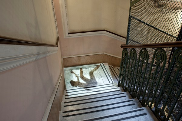 Image 34 of 44
