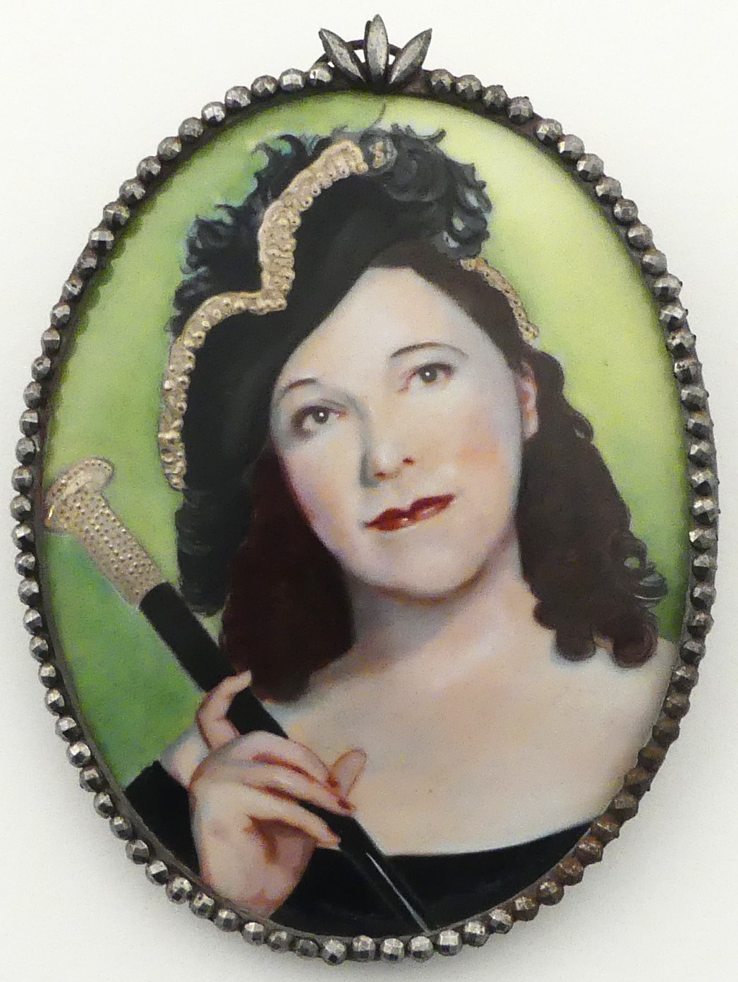 Kenneth Kendall, Friends, Acquaintances, and Idols at Moskowitz Bayse, photo 20