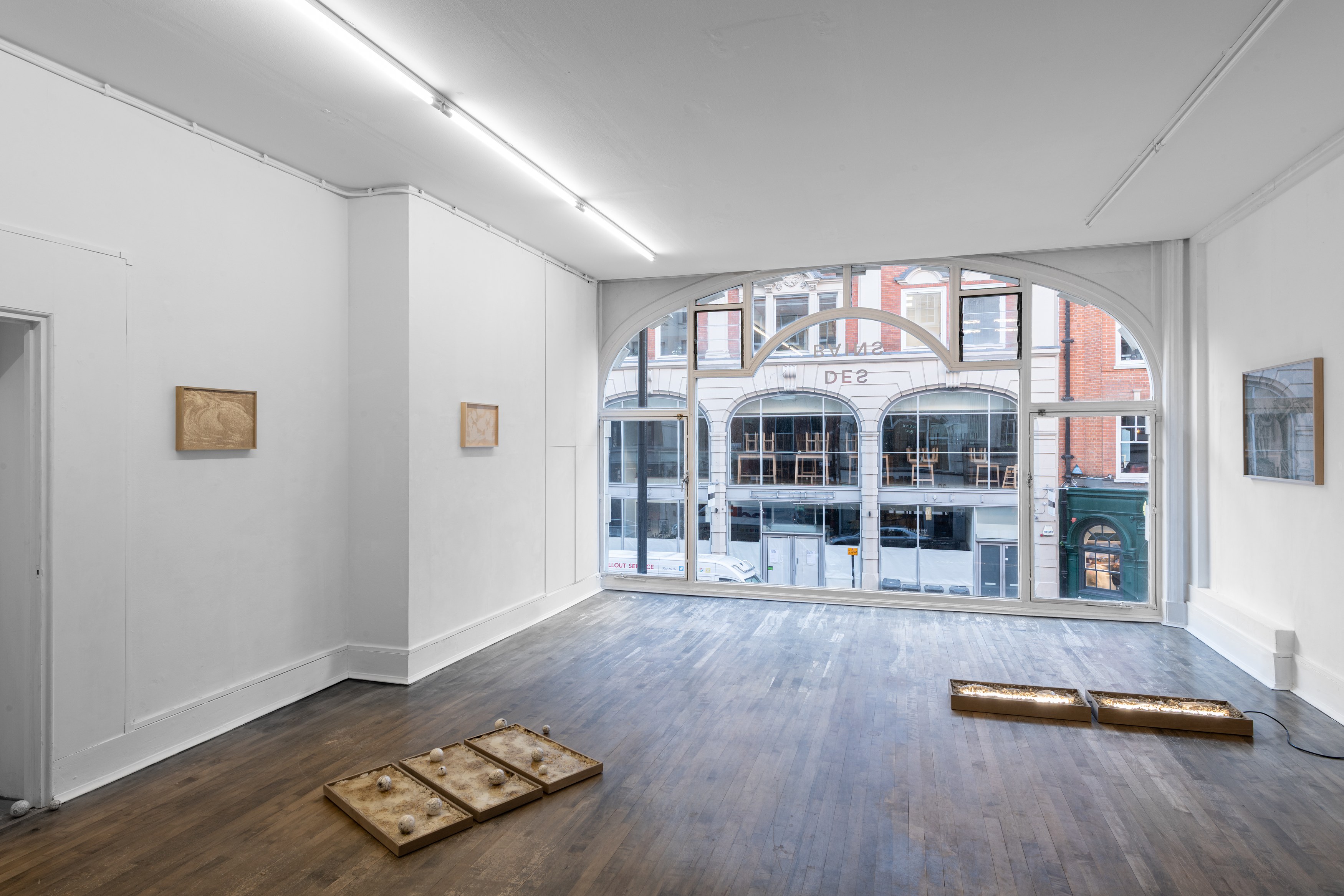 Francesco Pacelli, nineteeneightyseven at DES BAINS, photo 3