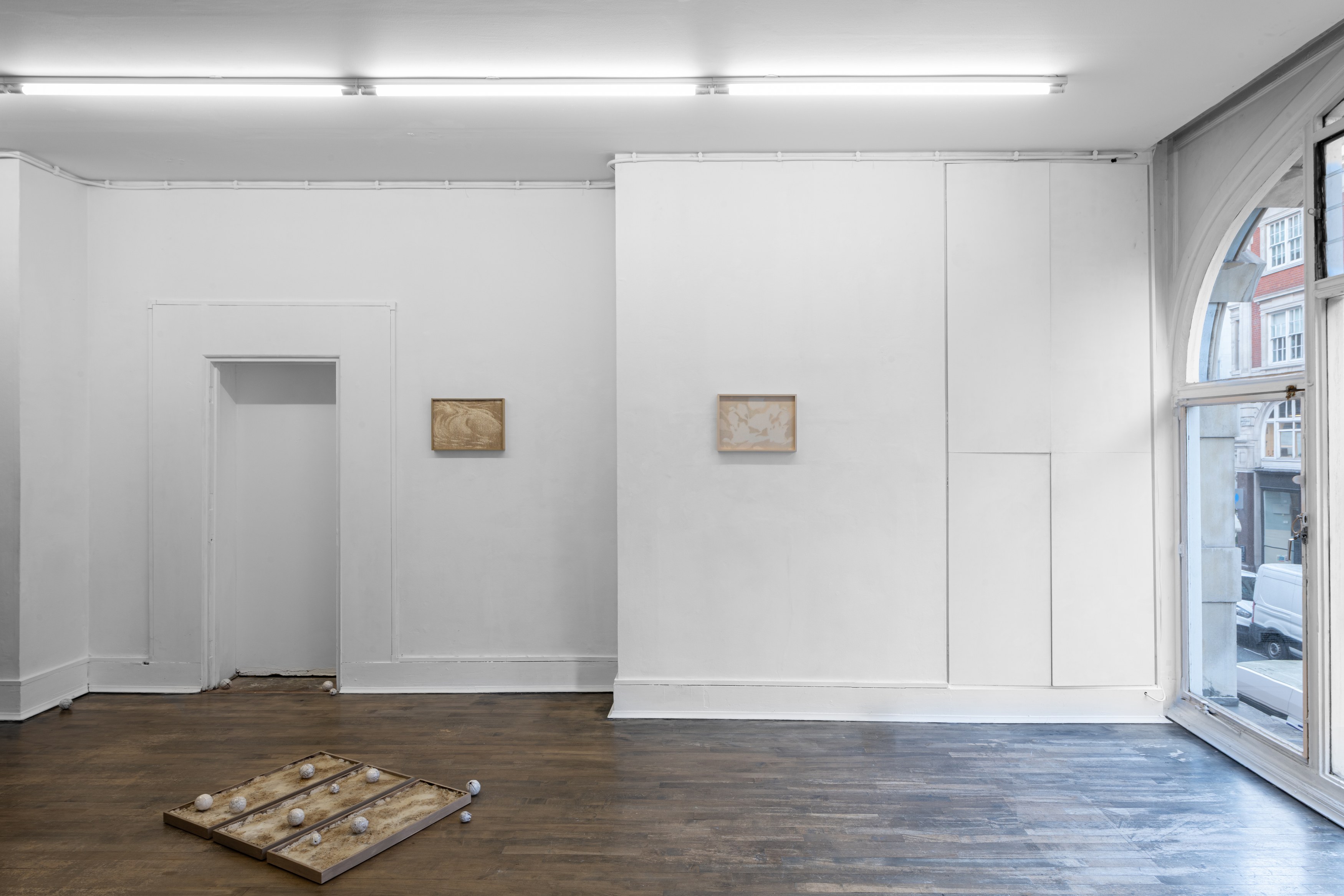 Francesco Pacelli, nineteeneightyseven at DES BAINS, photo 5
