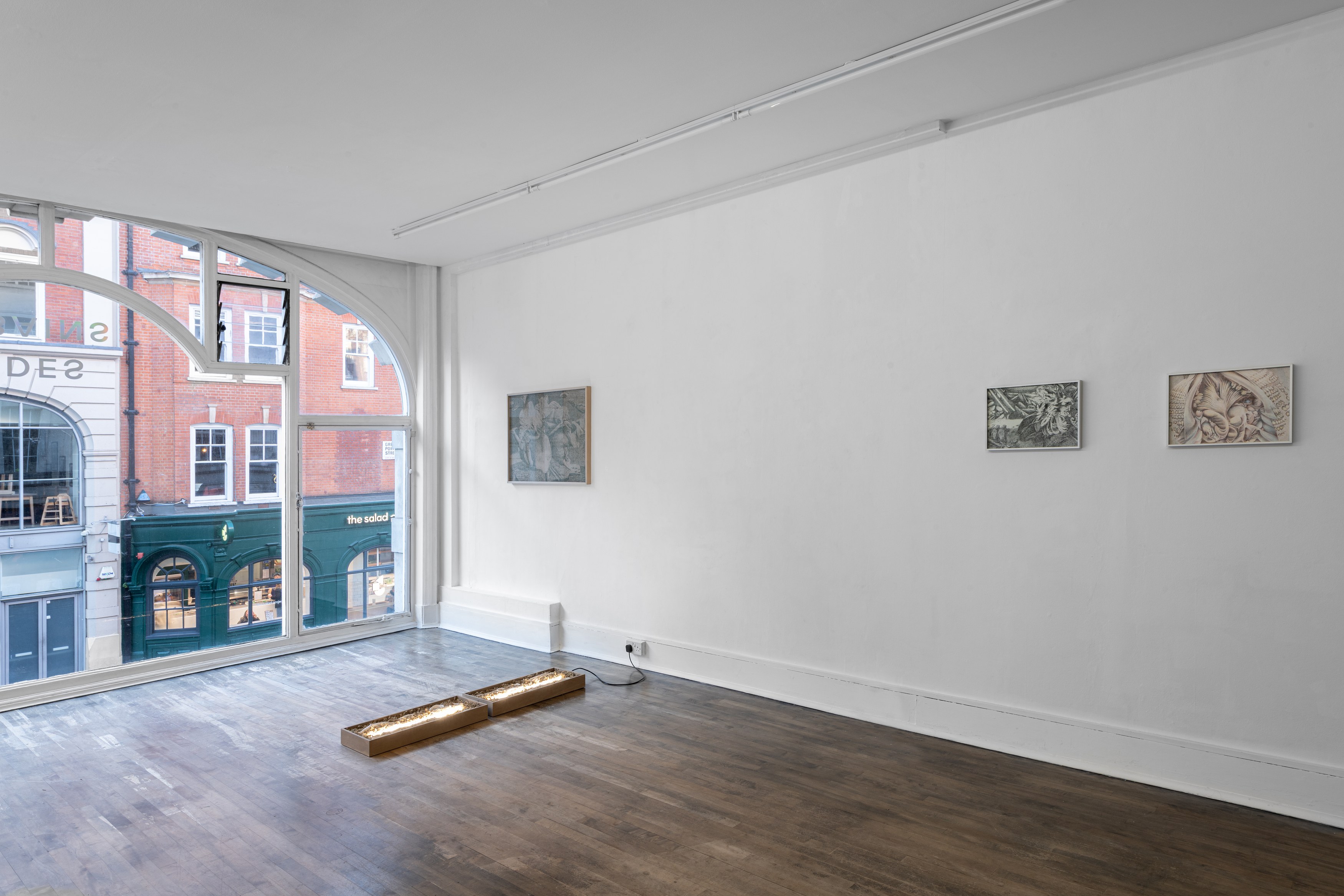 Francesco Pacelli, nineteeneightyseven at DES BAINS, photo 4