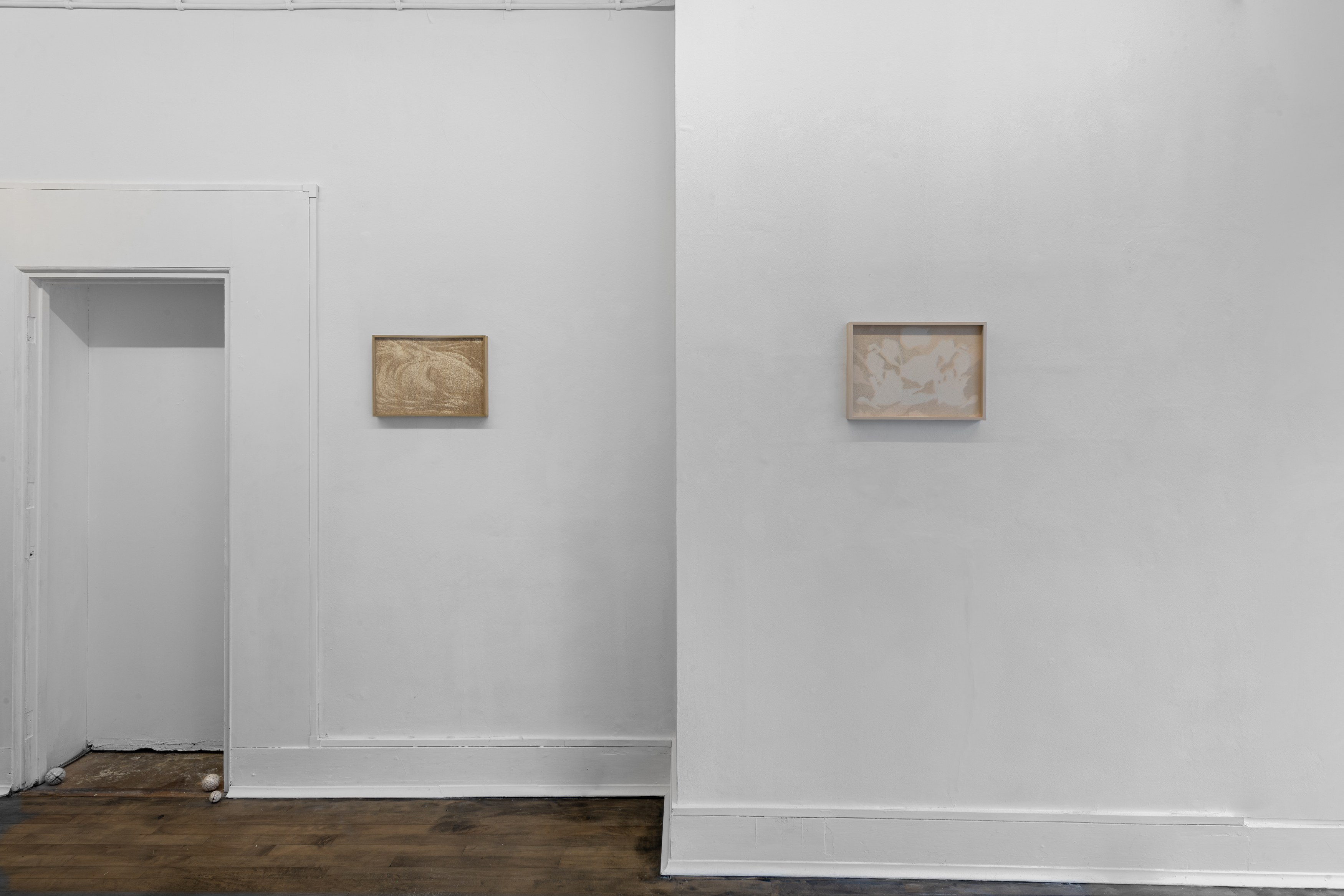 Francesco Pacelli, nineteeneightyseven at DES BAINS, photo 6