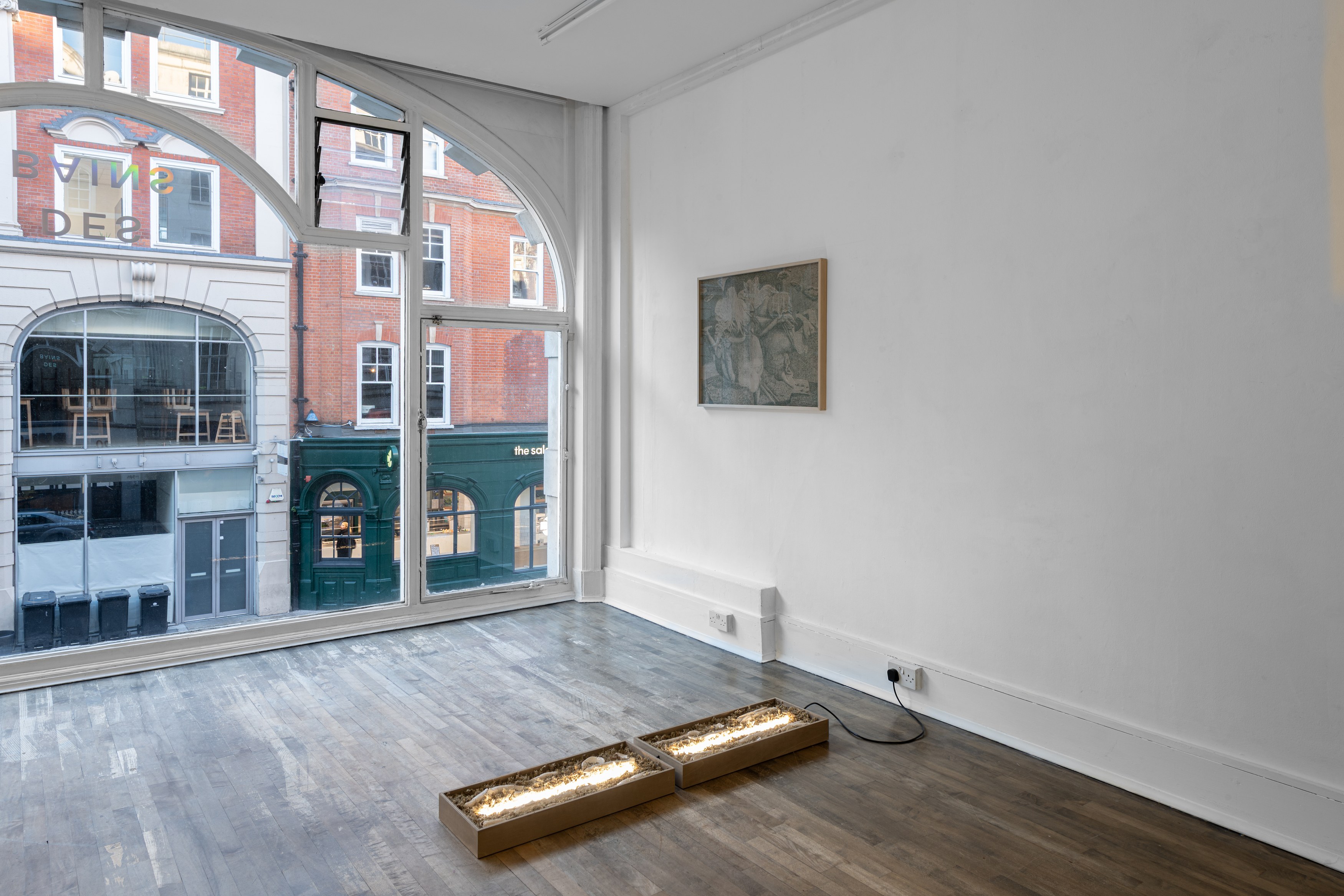 Francesco Pacelli, nineteeneightyseven at DES BAINS, photo 7