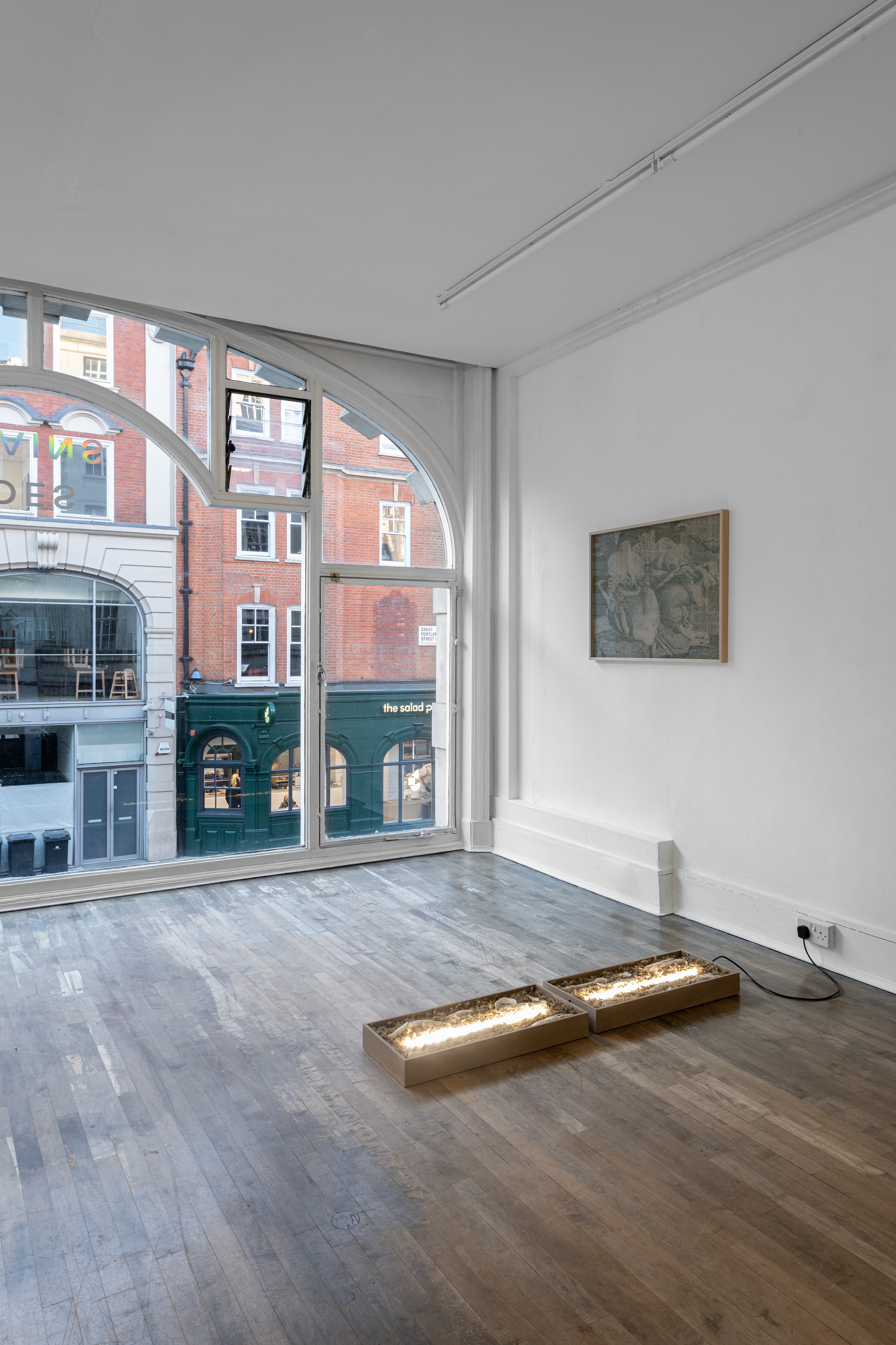 Francesco Pacelli, nineteeneightyseven at DES BAINS, photo 8