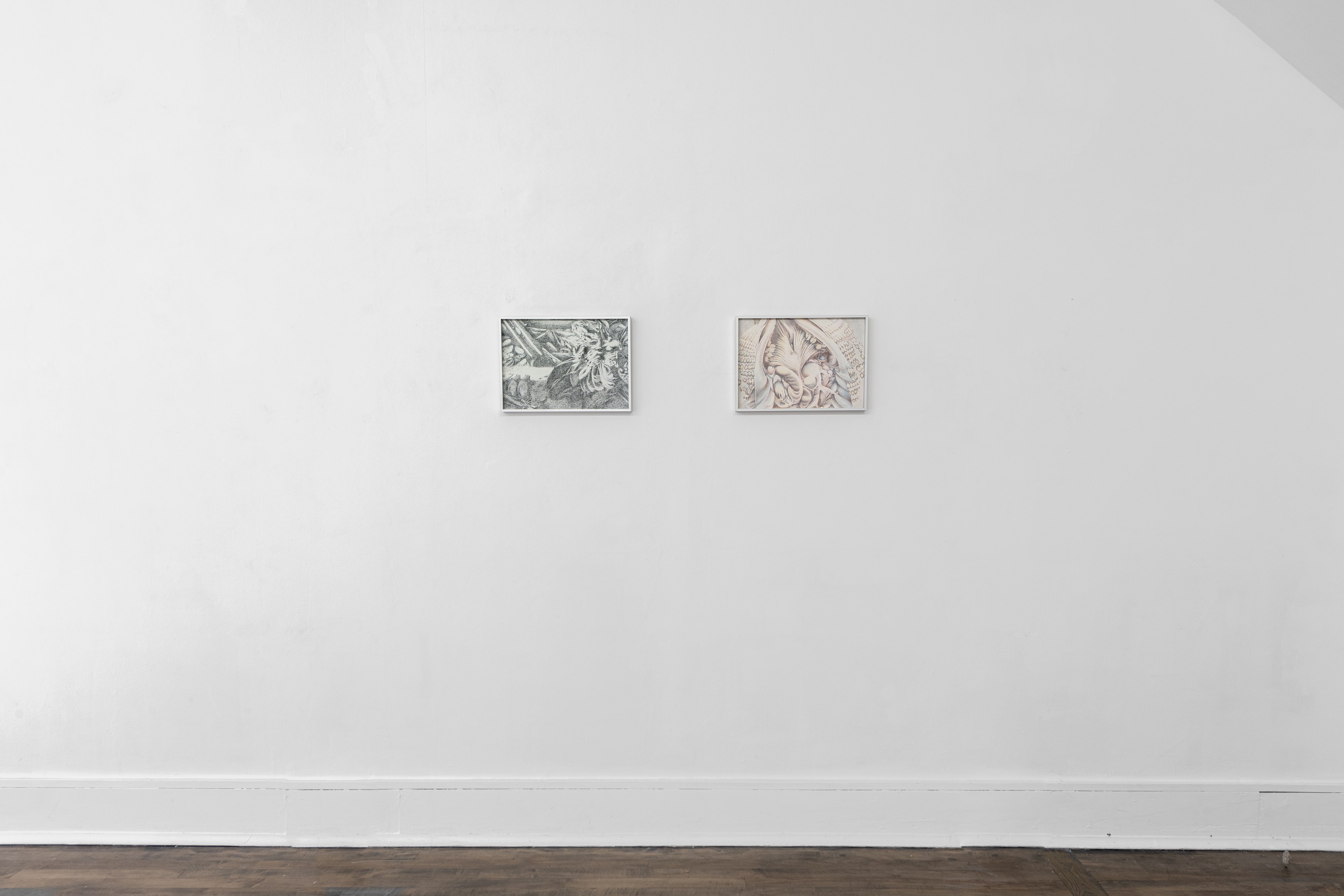 Francesco Pacelli, nineteeneightyseven at DES BAINS, photo 10