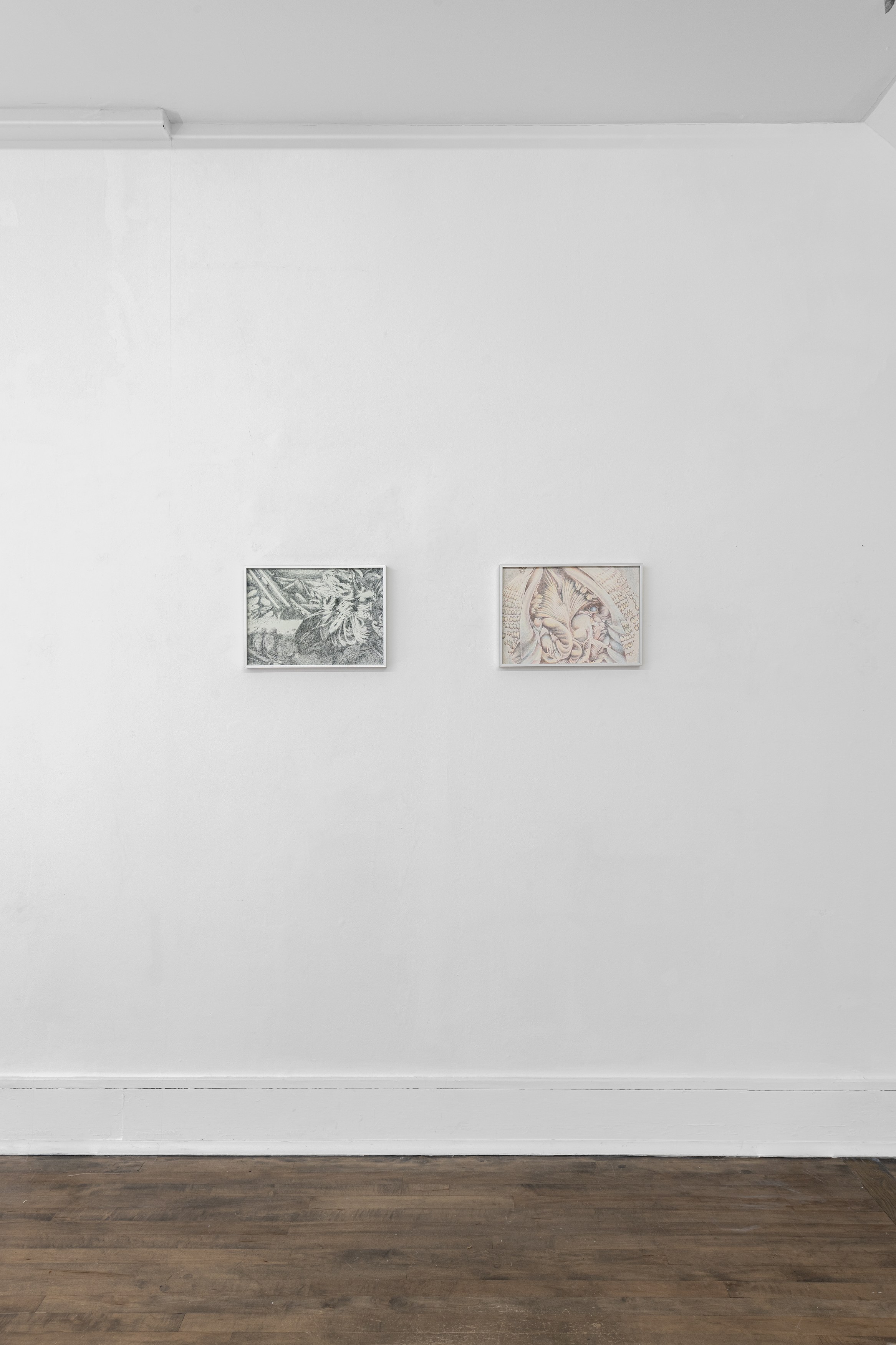 Francesco Pacelli, nineteeneightyseven at DES BAINS, photo 11
