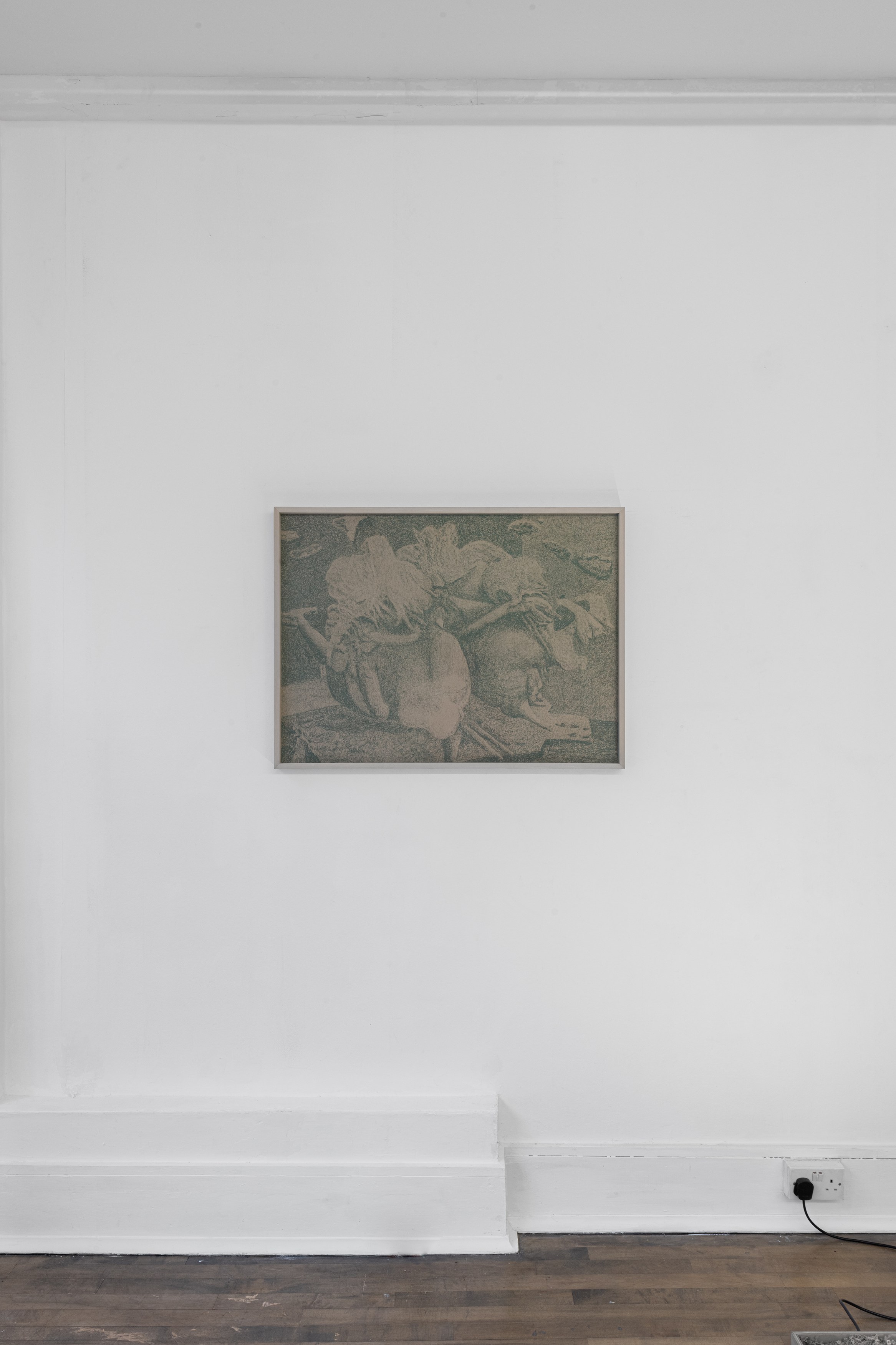 Francesco Pacelli, nineteeneightyseven at DES BAINS, photo 12